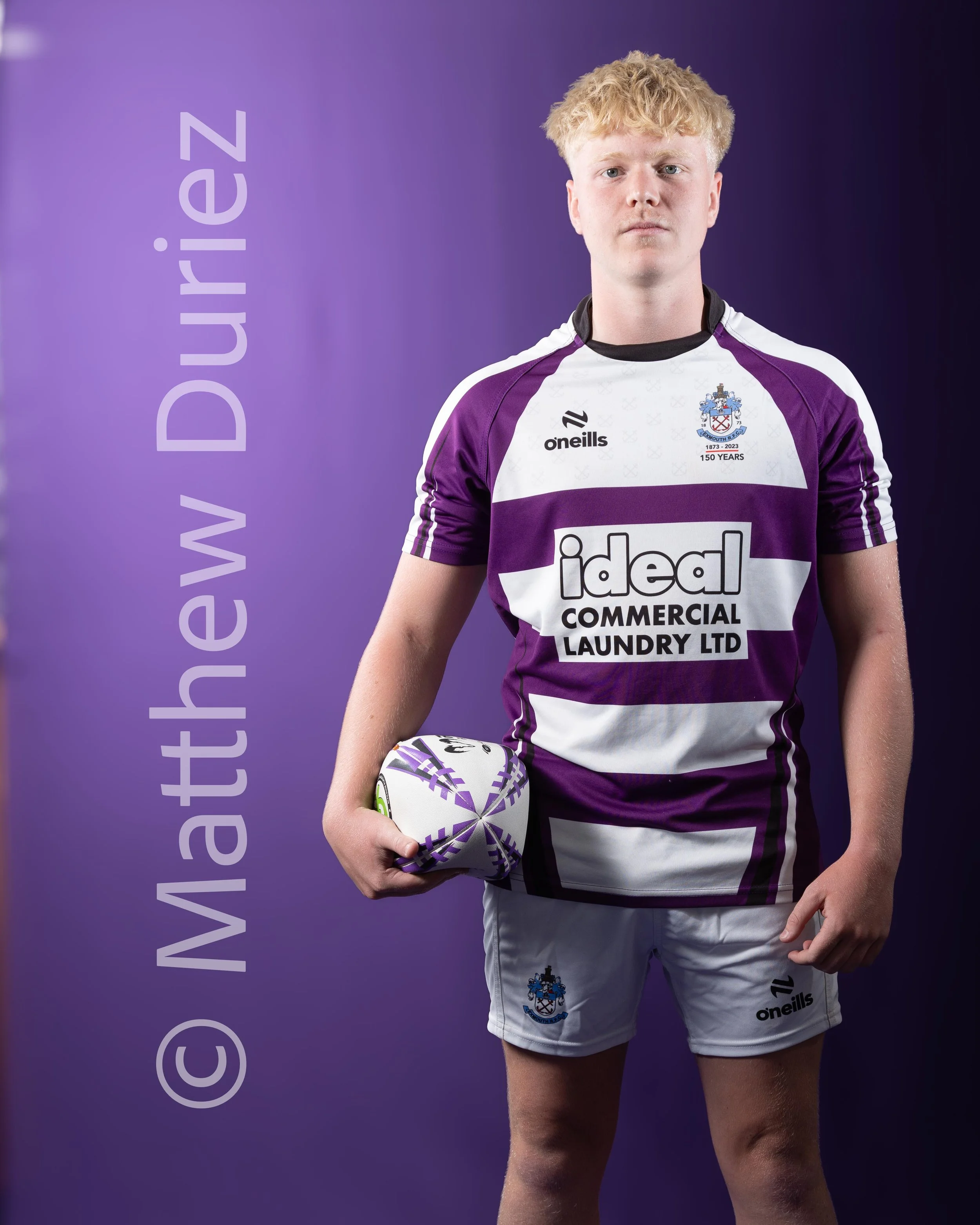 Exmouth RFC_low res proof-113.jpg