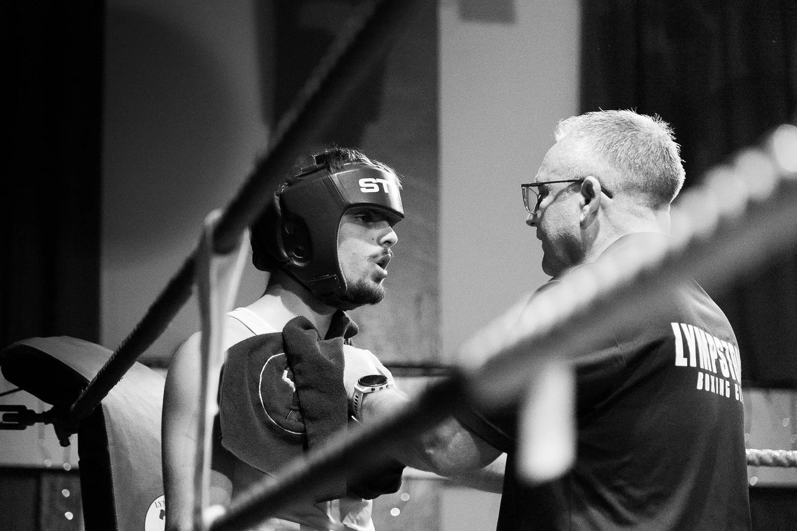 Lympstone ABC_Show-162.jpg