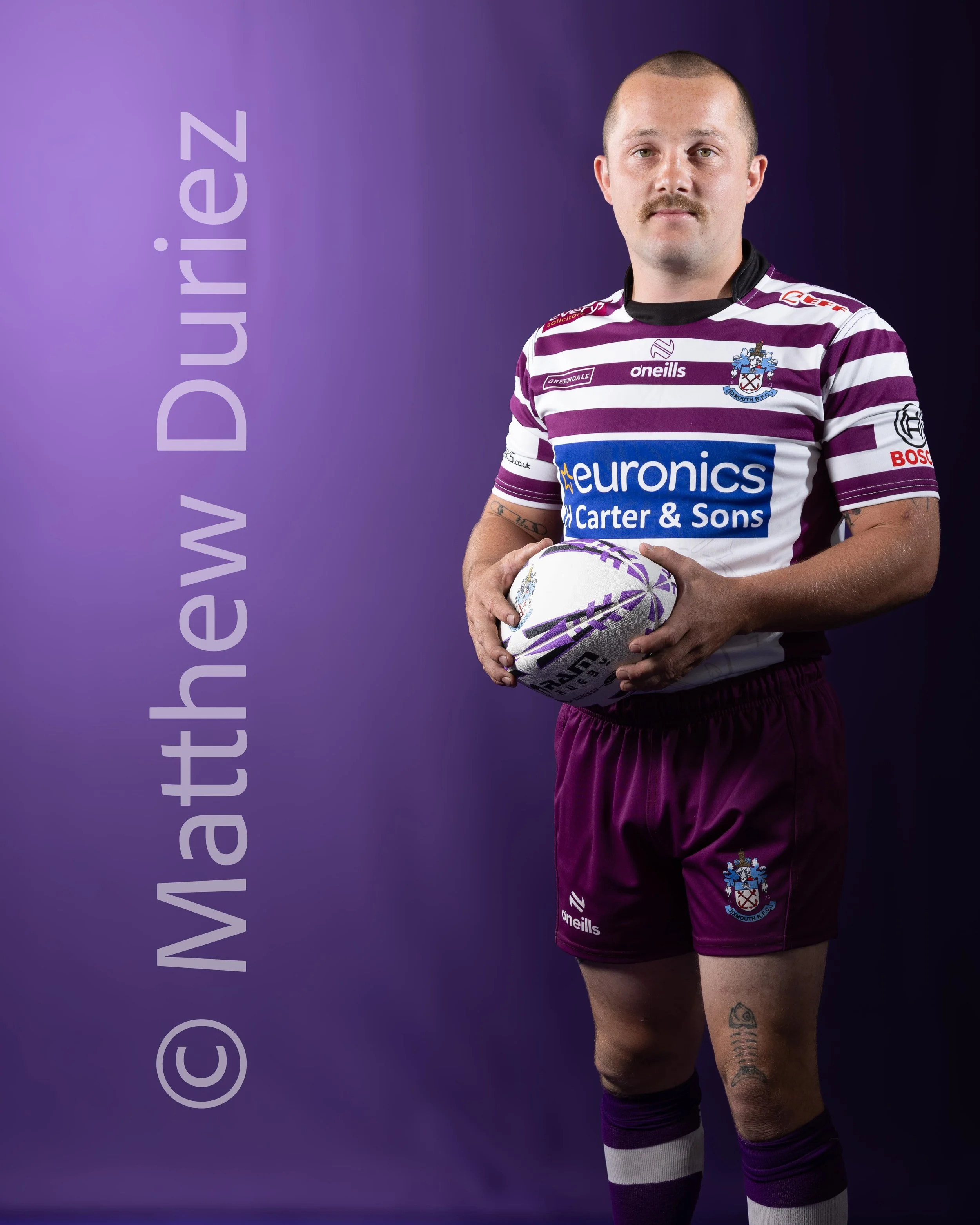 Exmouth RFC_low res proof-68.jpg
