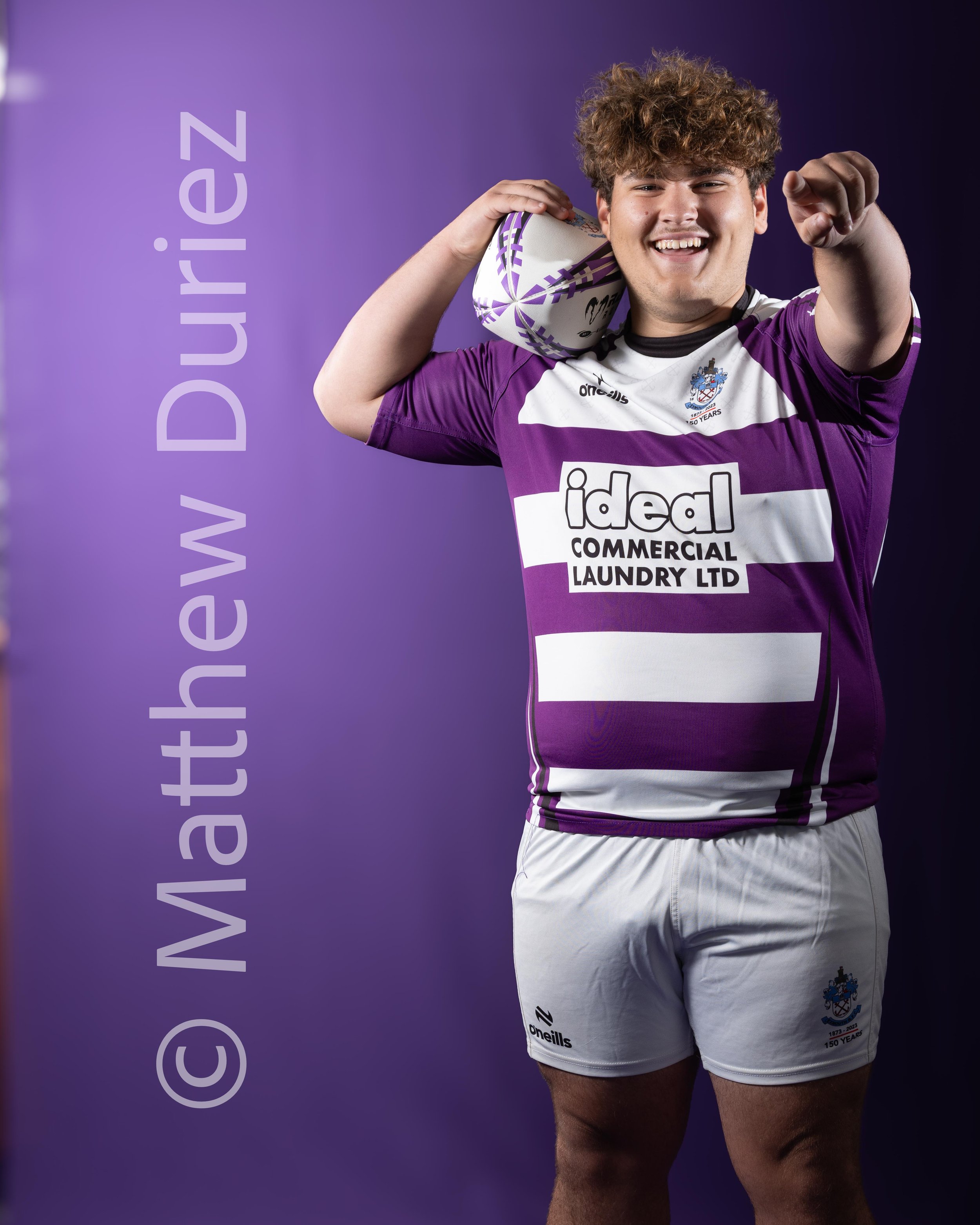 Exmouth RFC_low res proof-118.jpg