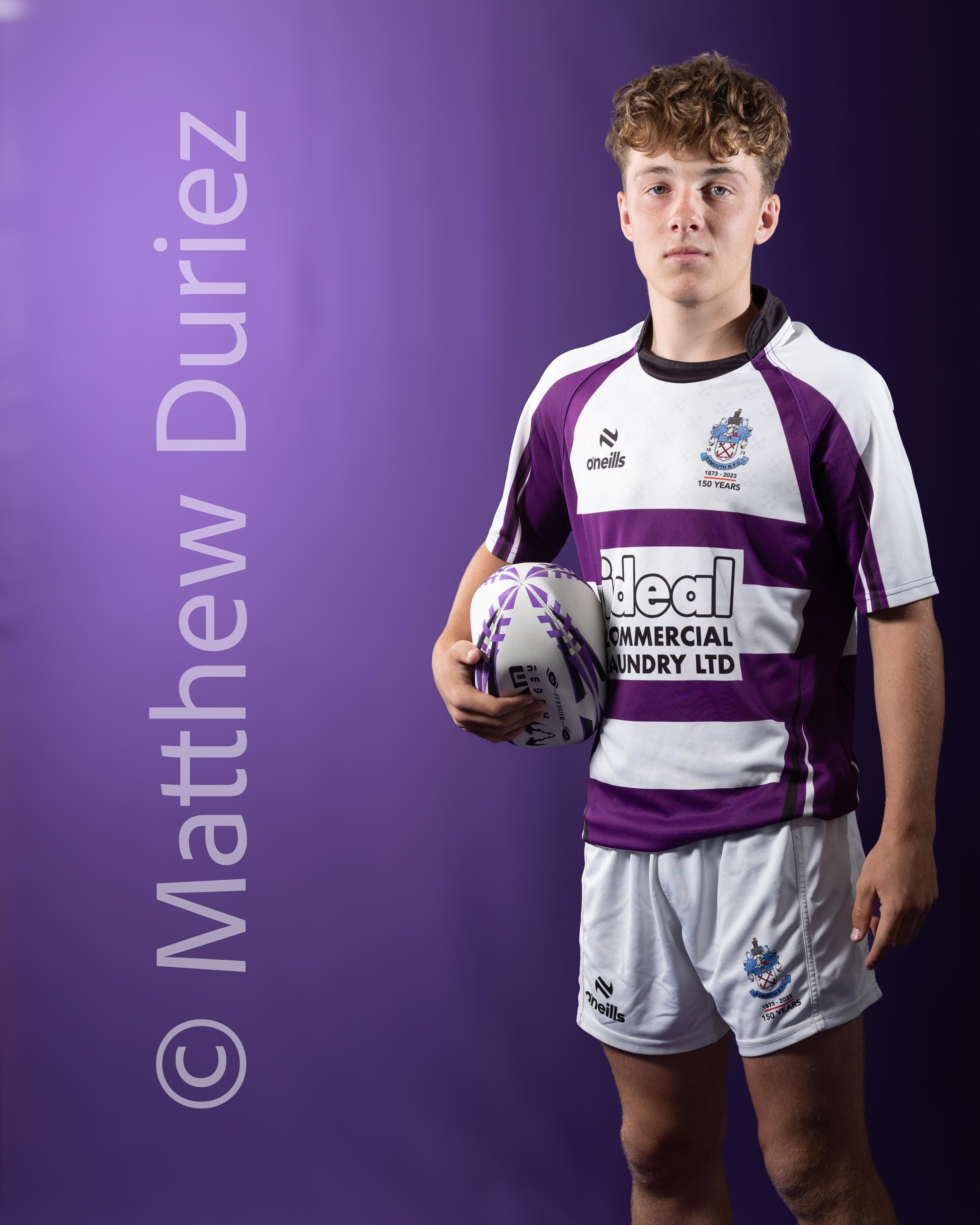 Exmouth RFC_low res proof-96.jpg