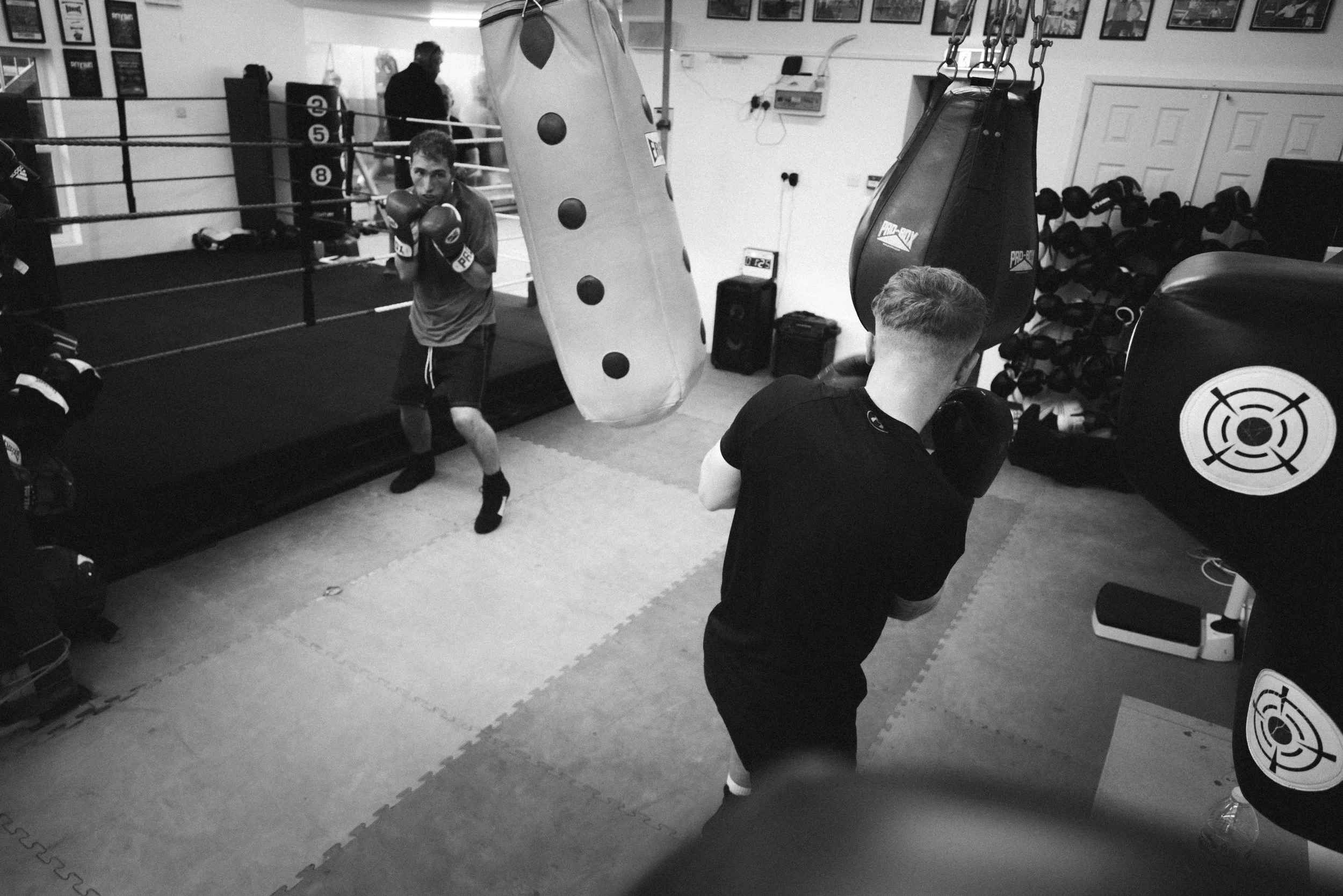 Lympstone ABC-12.jpg
