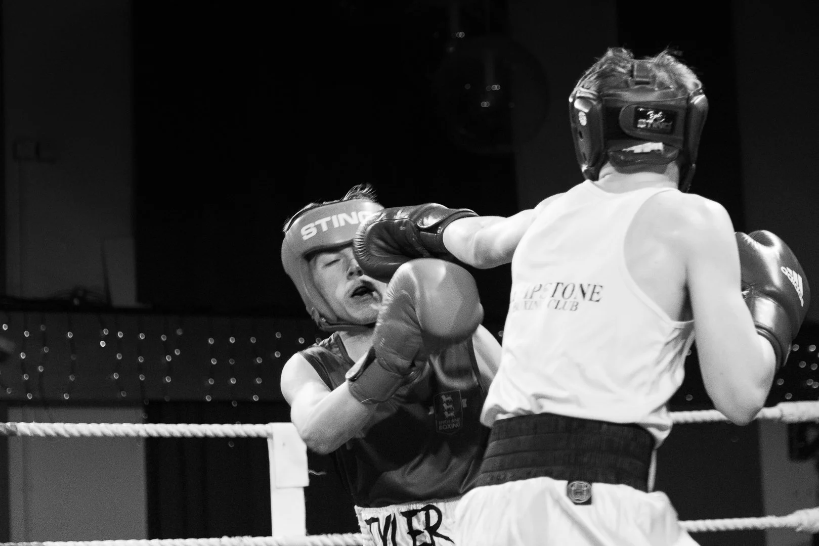 Lympstone ABC_Show-100.jpg