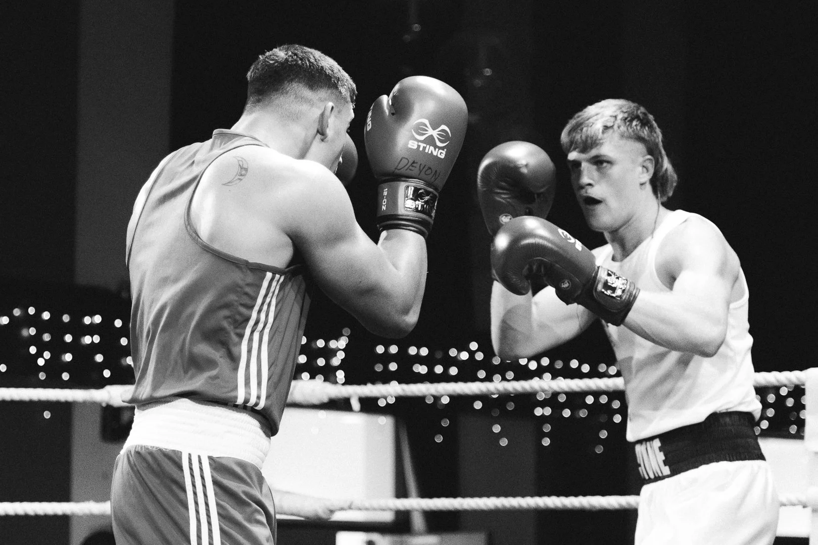 Lympstone ABC_Show-294.jpg