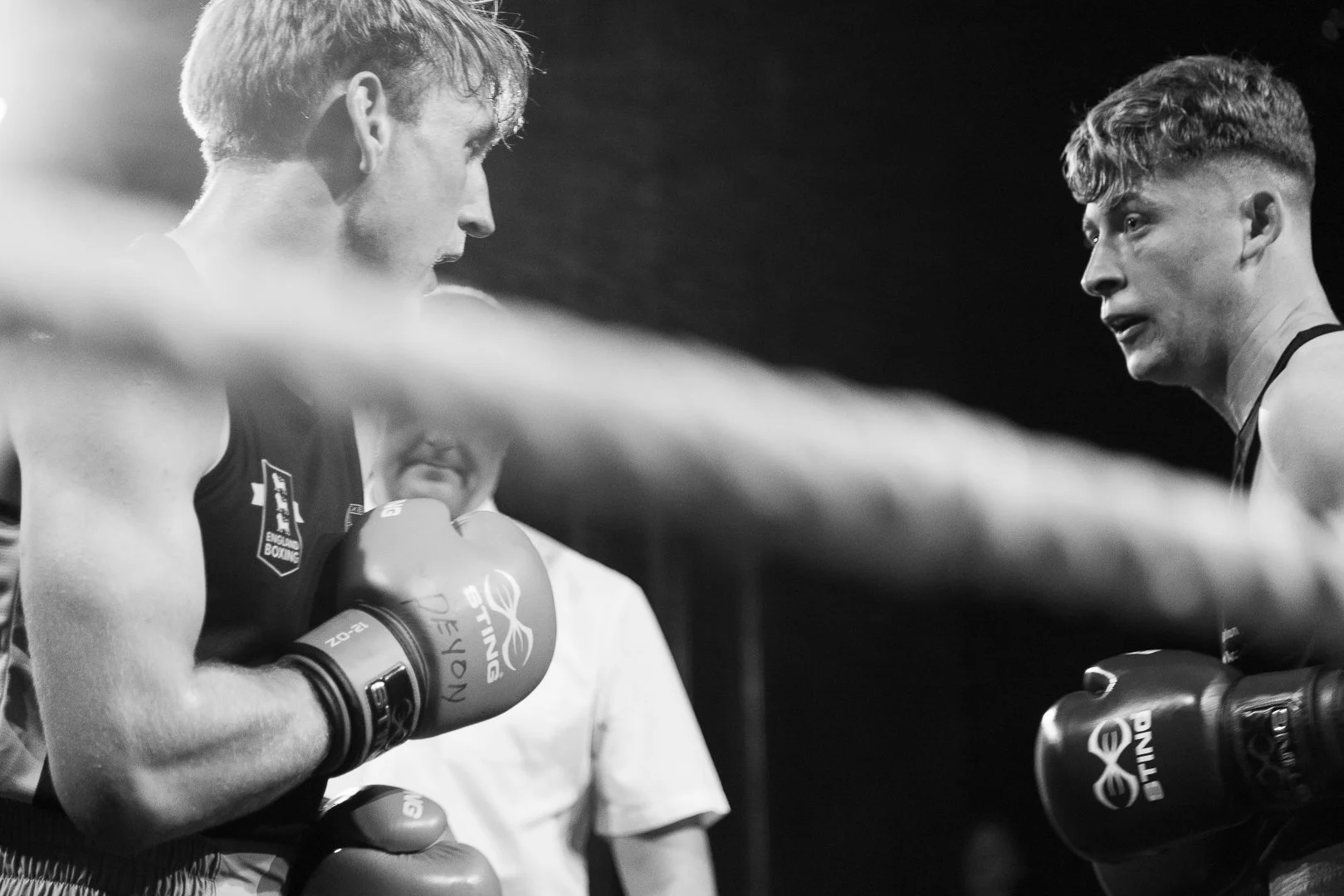 Lympstone ABC_Show-146.jpg