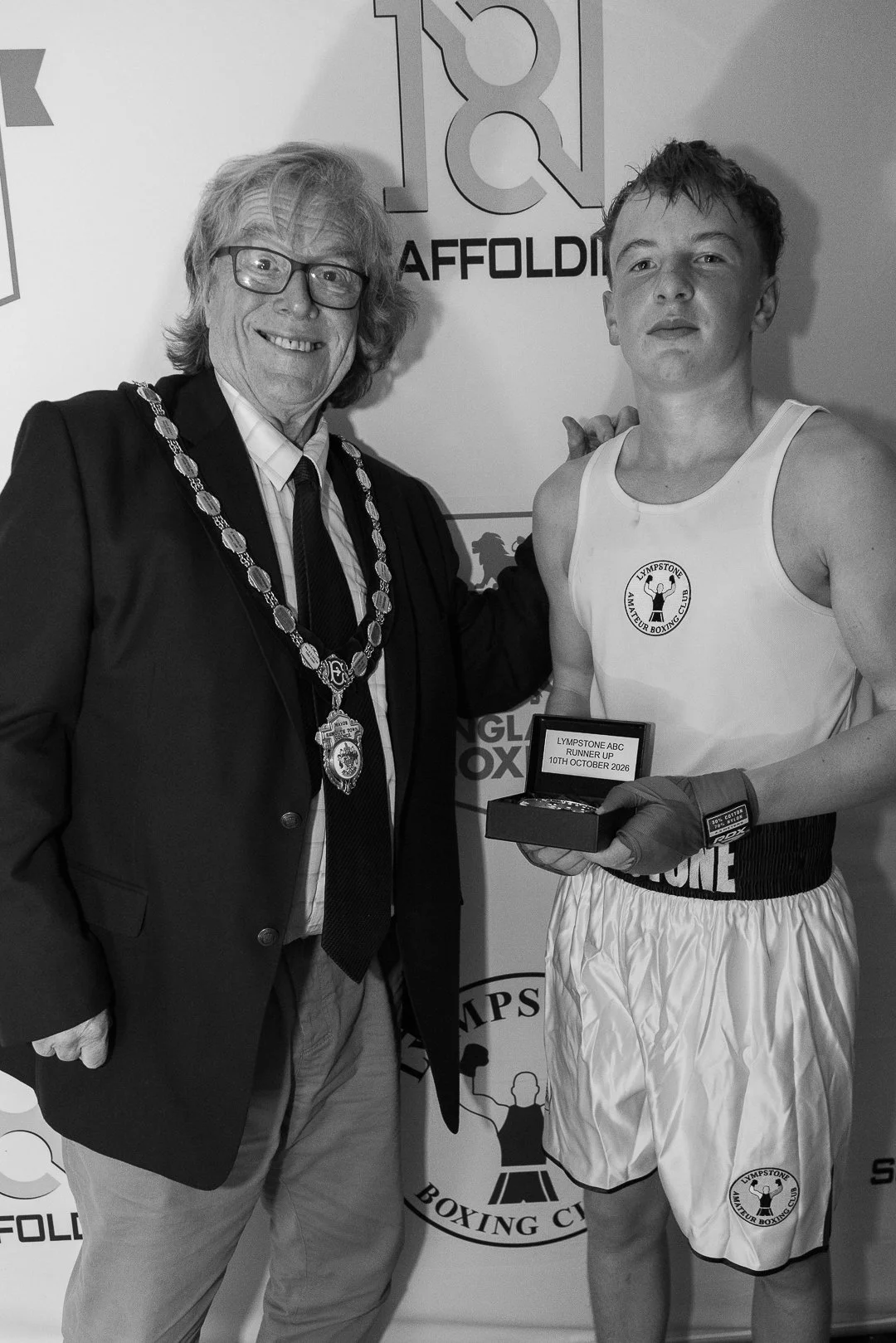 Lympstone ABC_Show-118.jpg