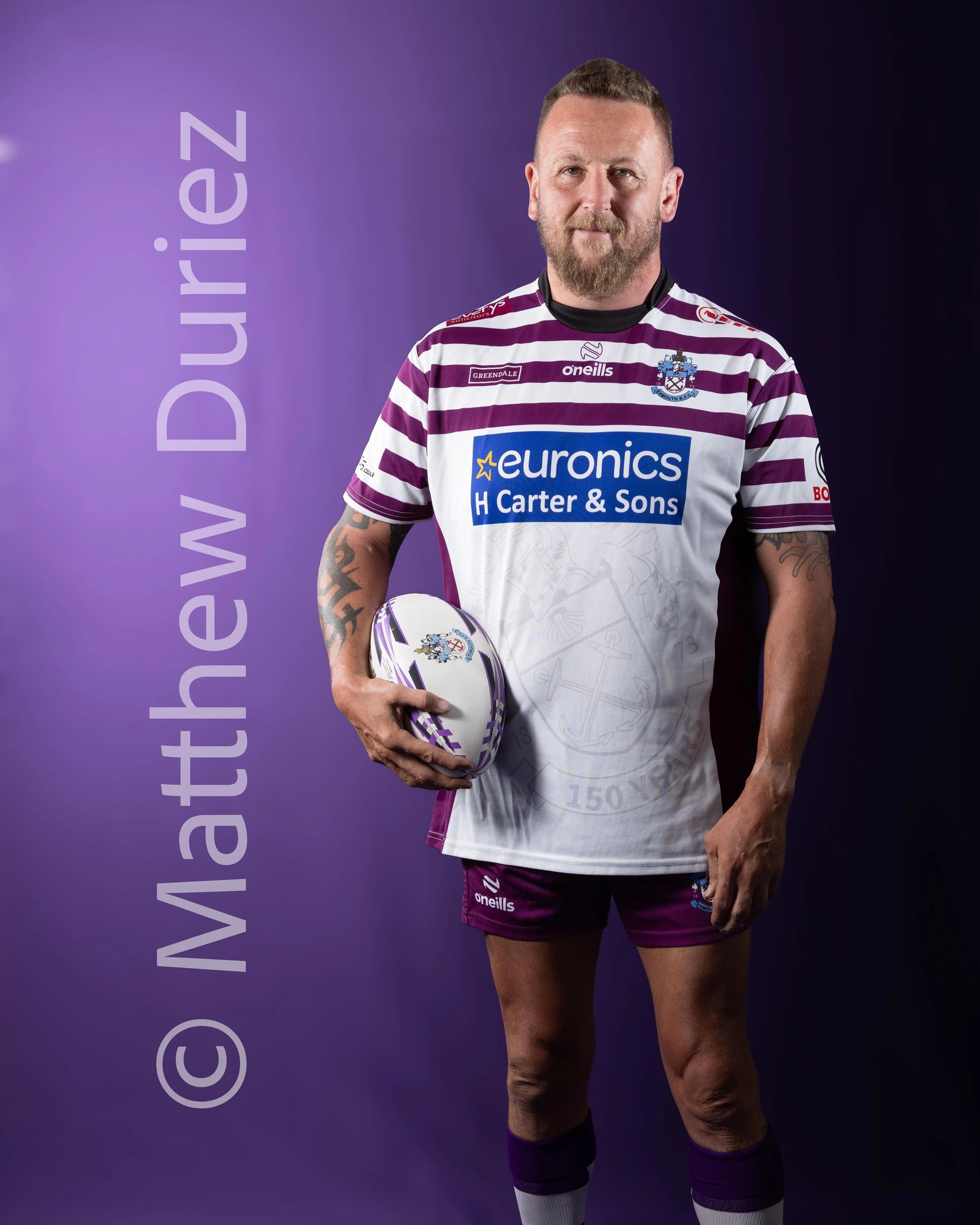 Exmouth RFC_low res proof-45.jpg