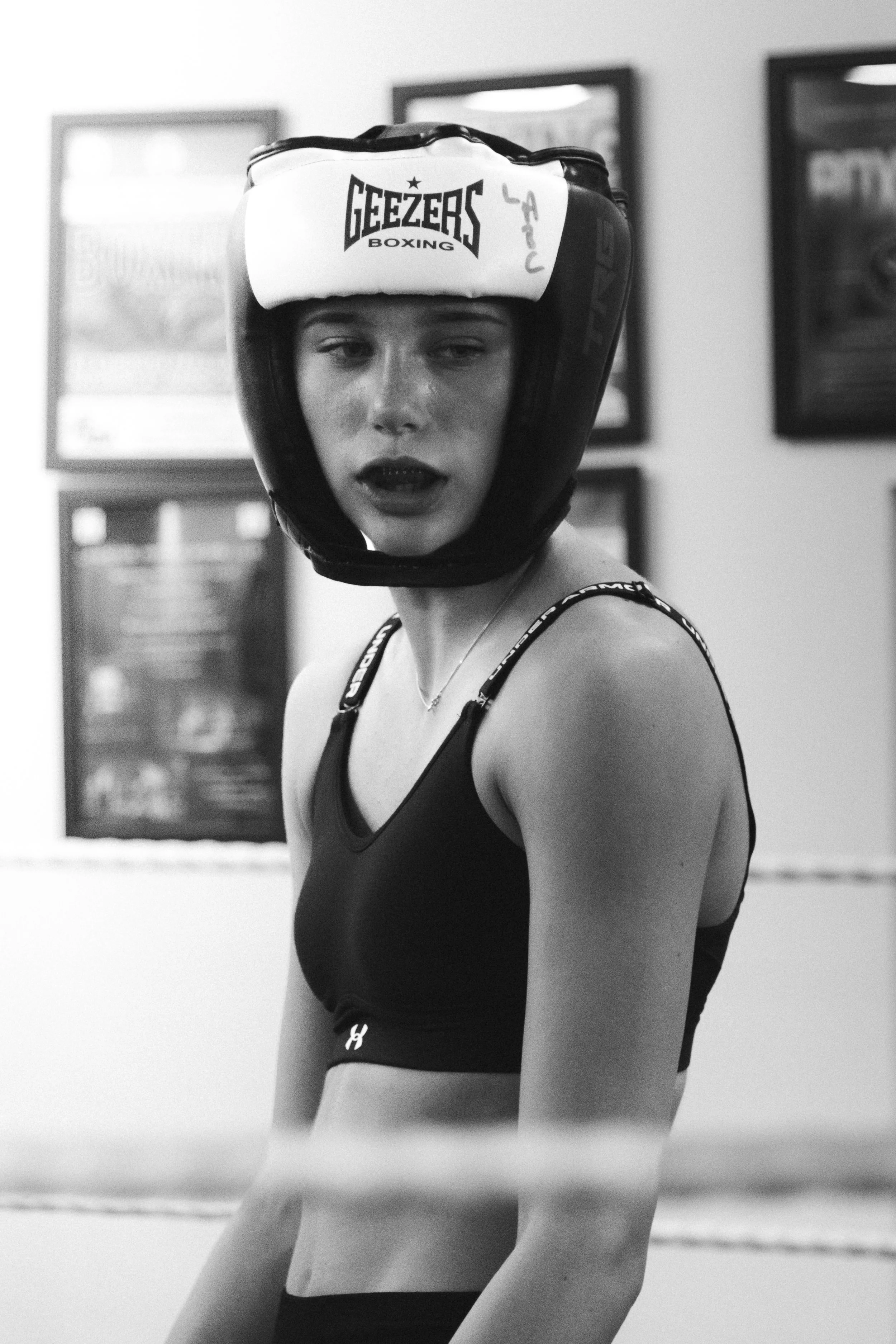 Lympstone ABC-66.jpg
