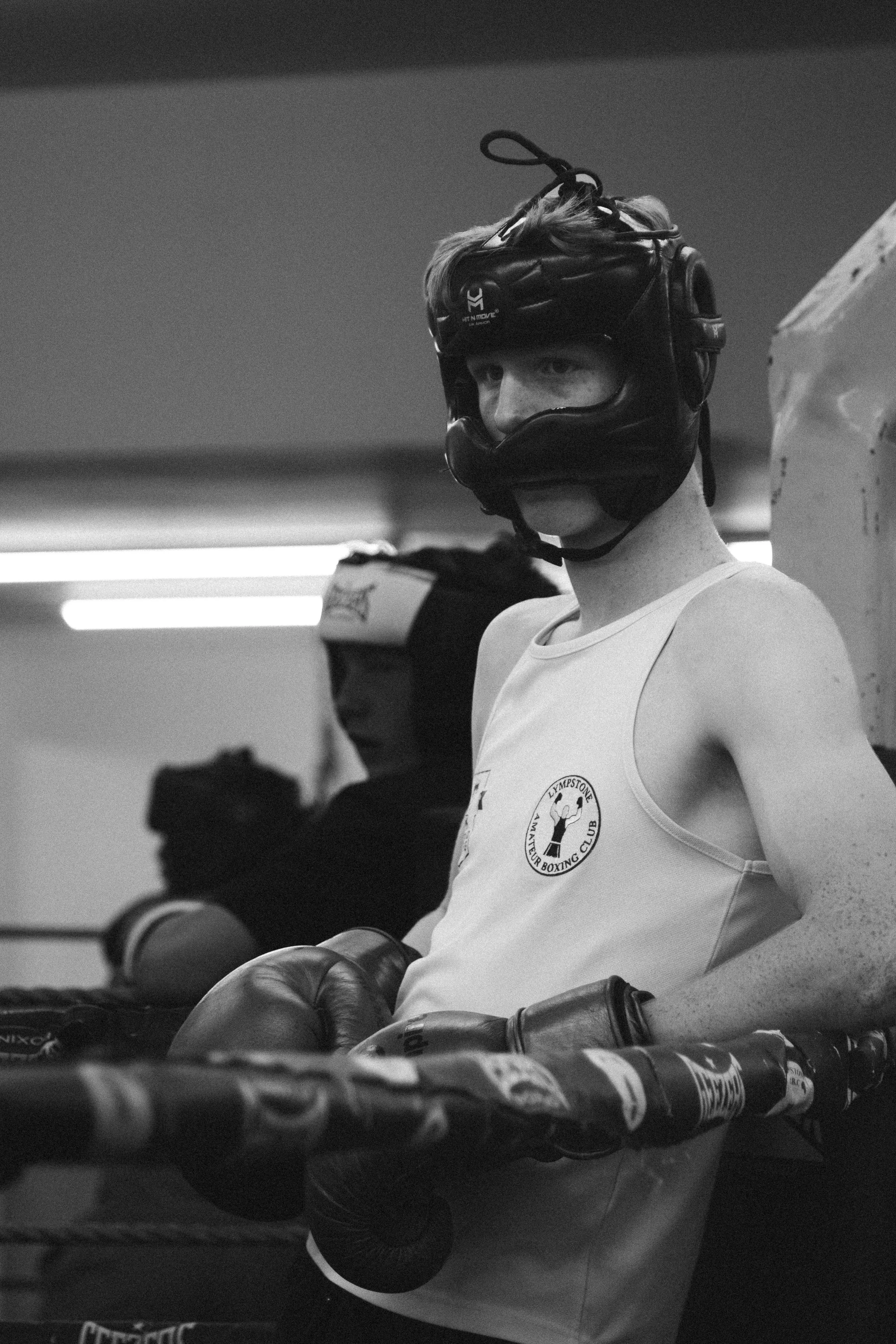 Lympstone ABC-71.jpg