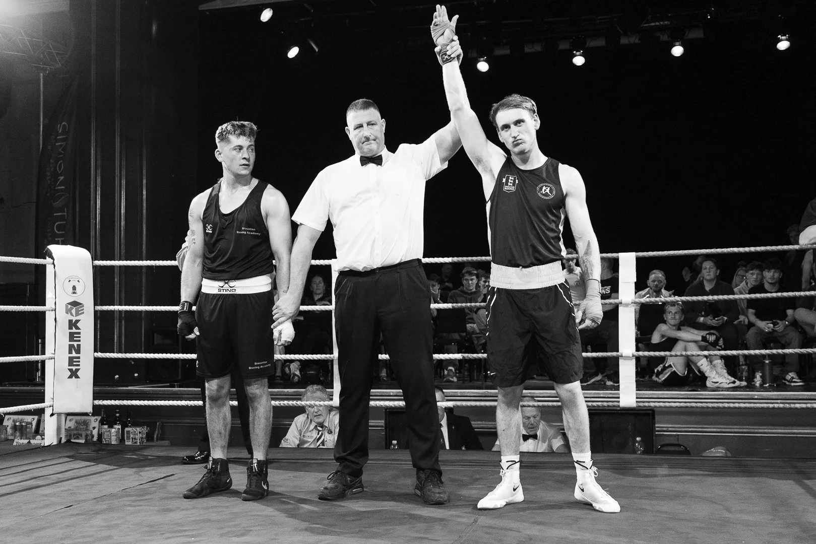 Lympstone ABC_Show-147.jpg