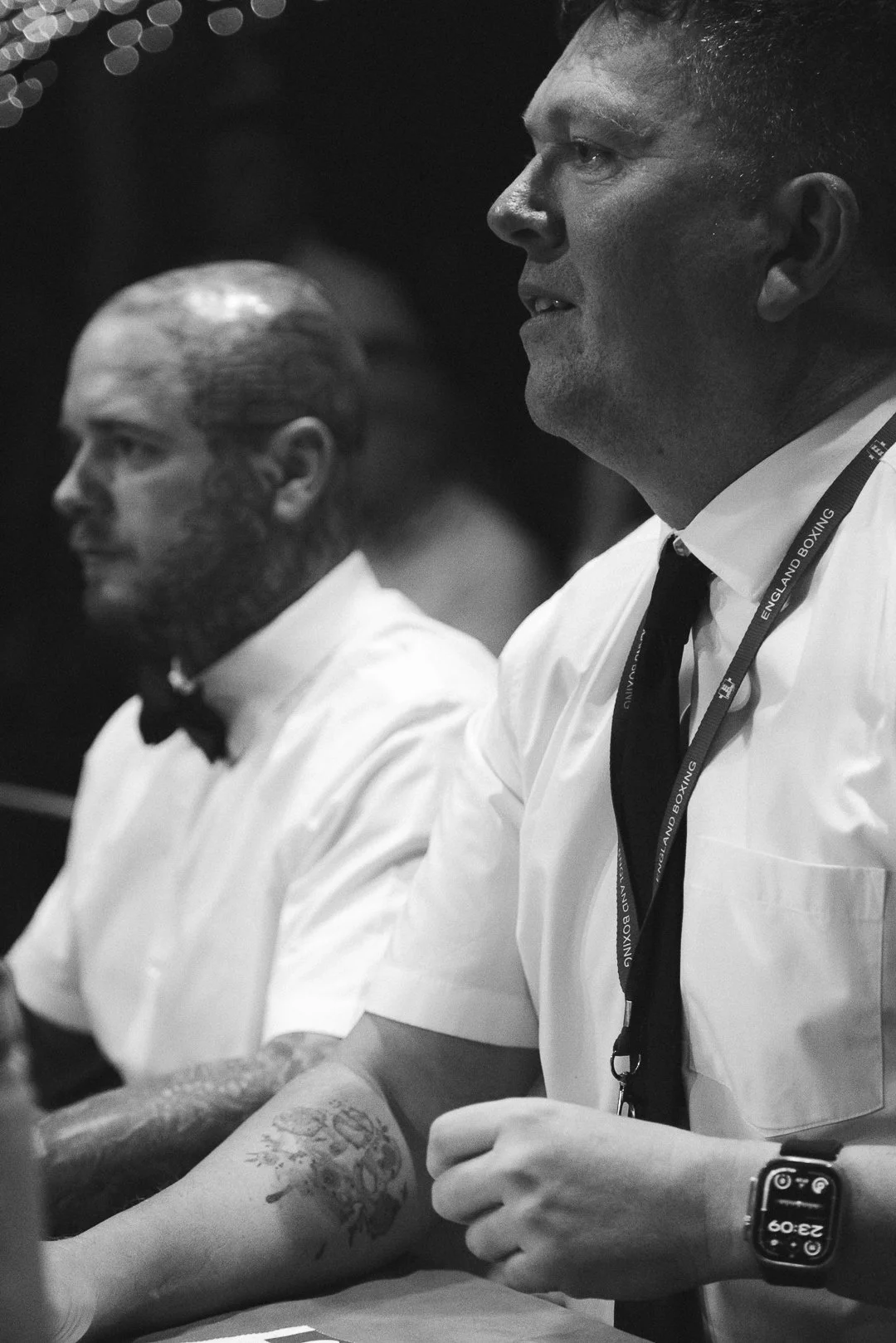 Lympstone ABC_Show-300.jpg