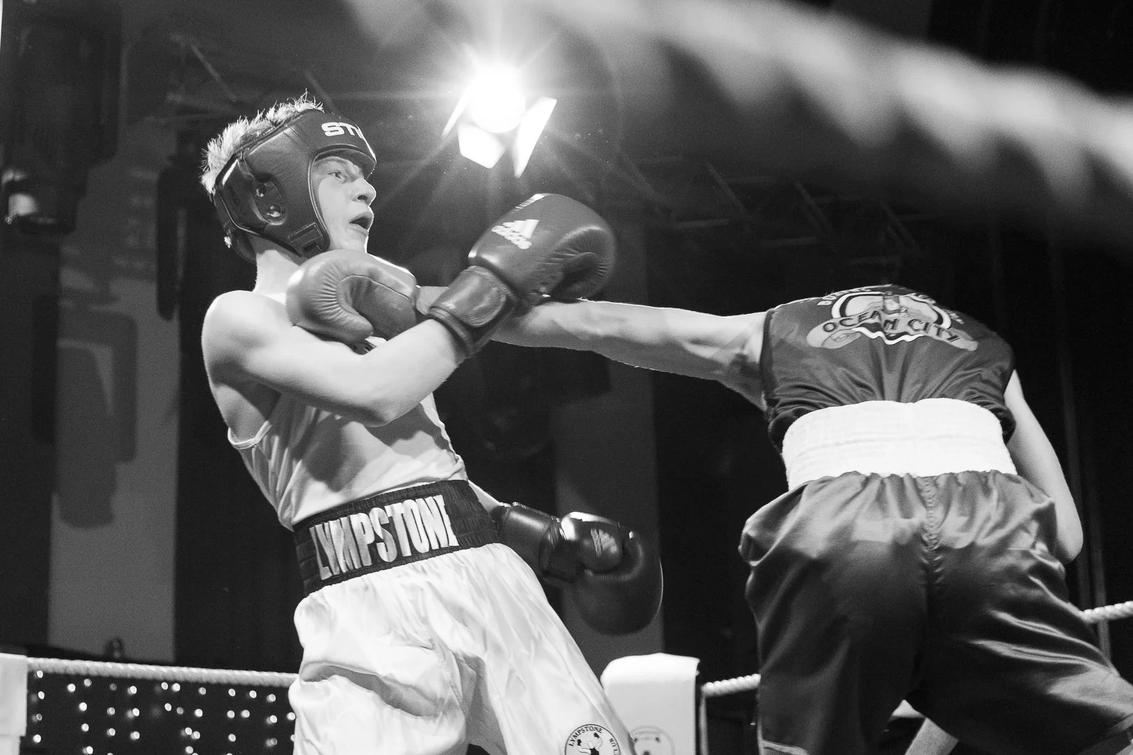 Lympstone ABC_Show-108.jpg
