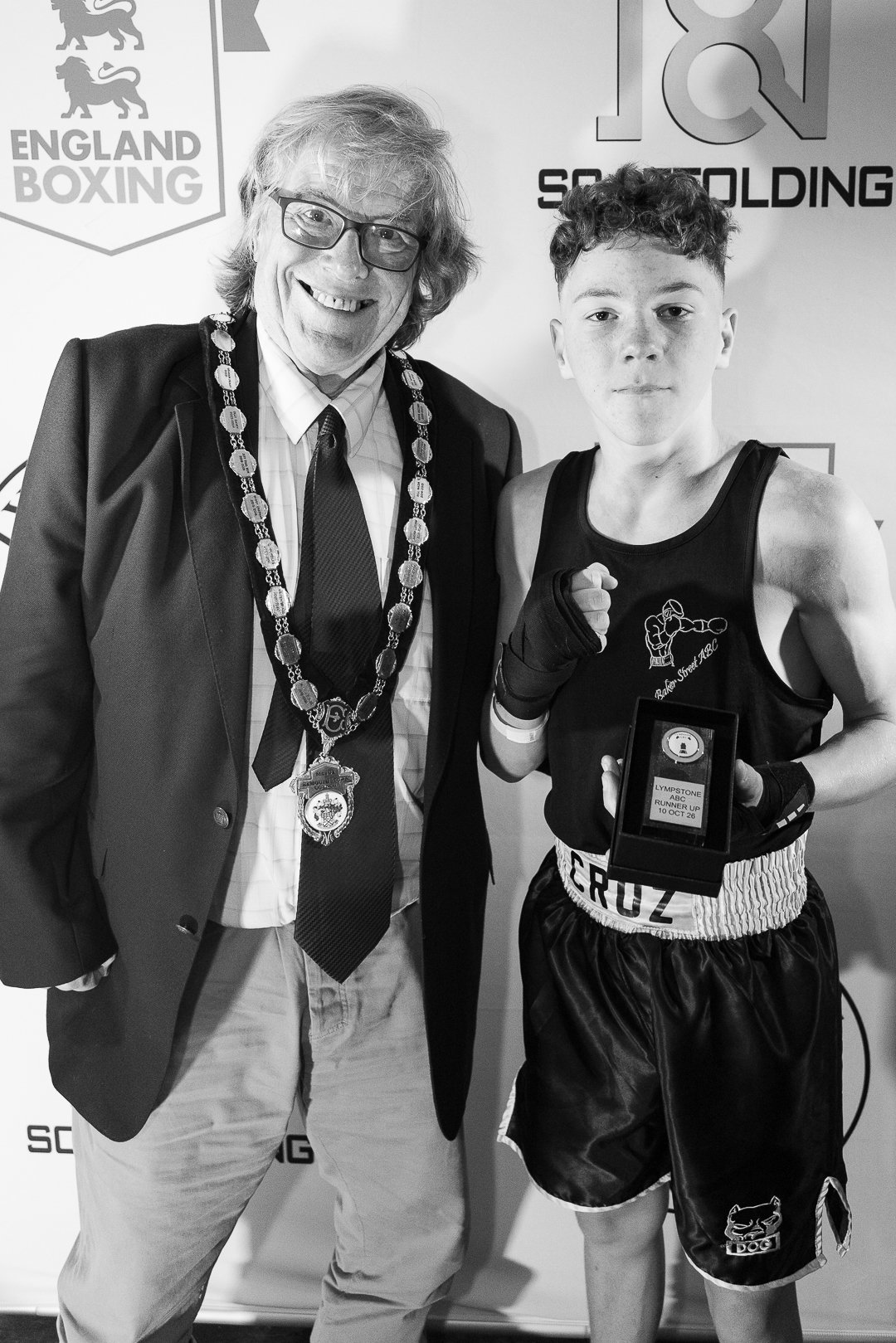 Lympstone ABC_Show-55.jpg