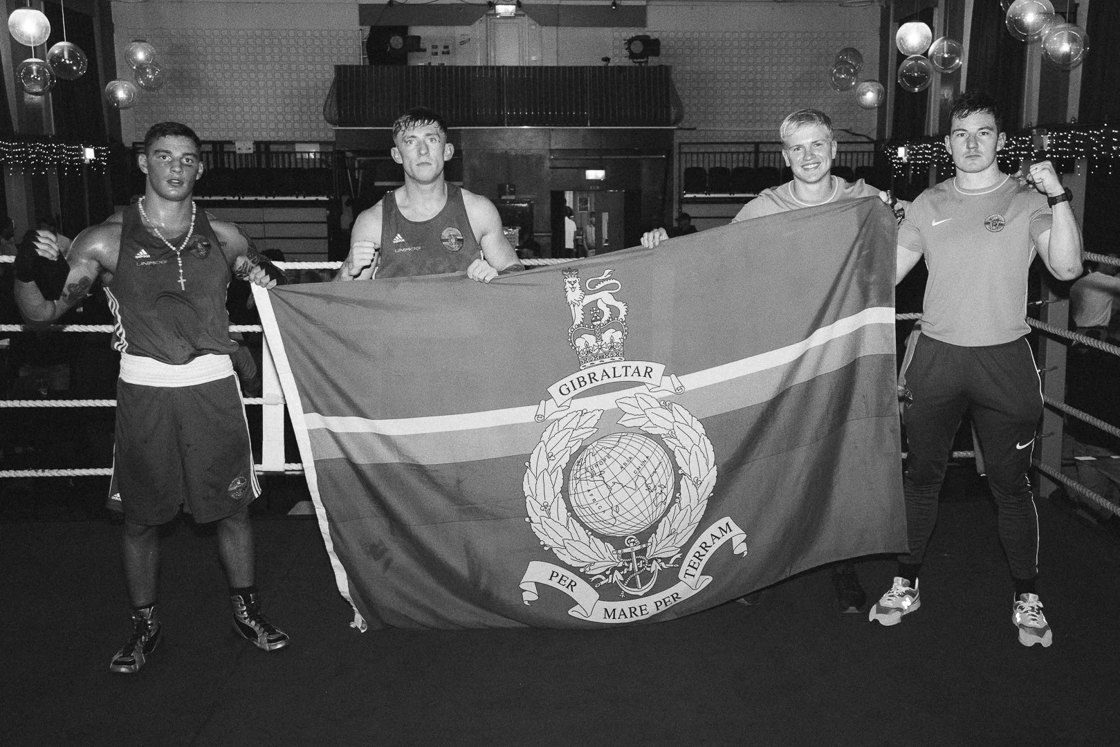 Lympstone ABC_Show-308.jpg
