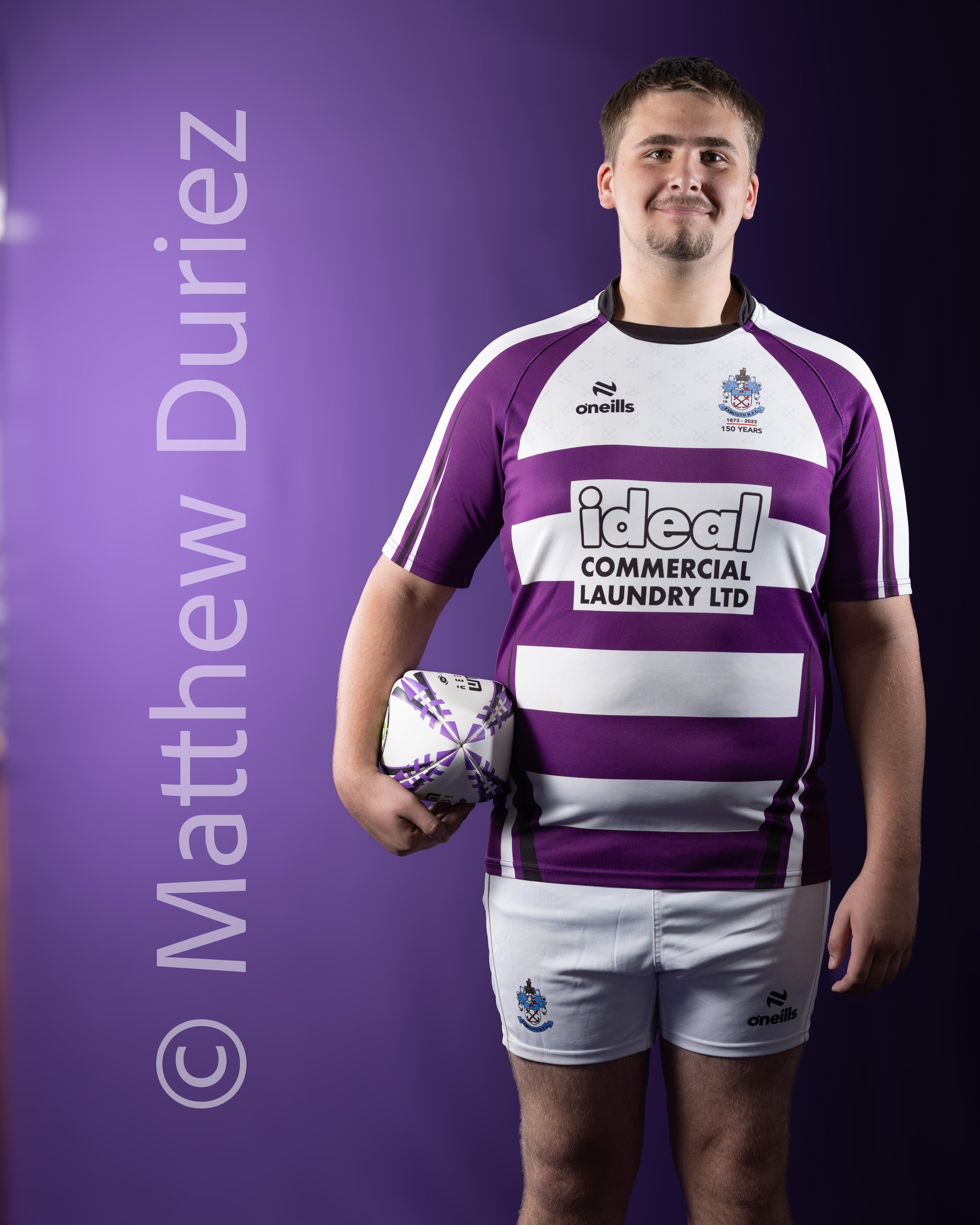 Exmouth RFC_low res proof-125.jpg