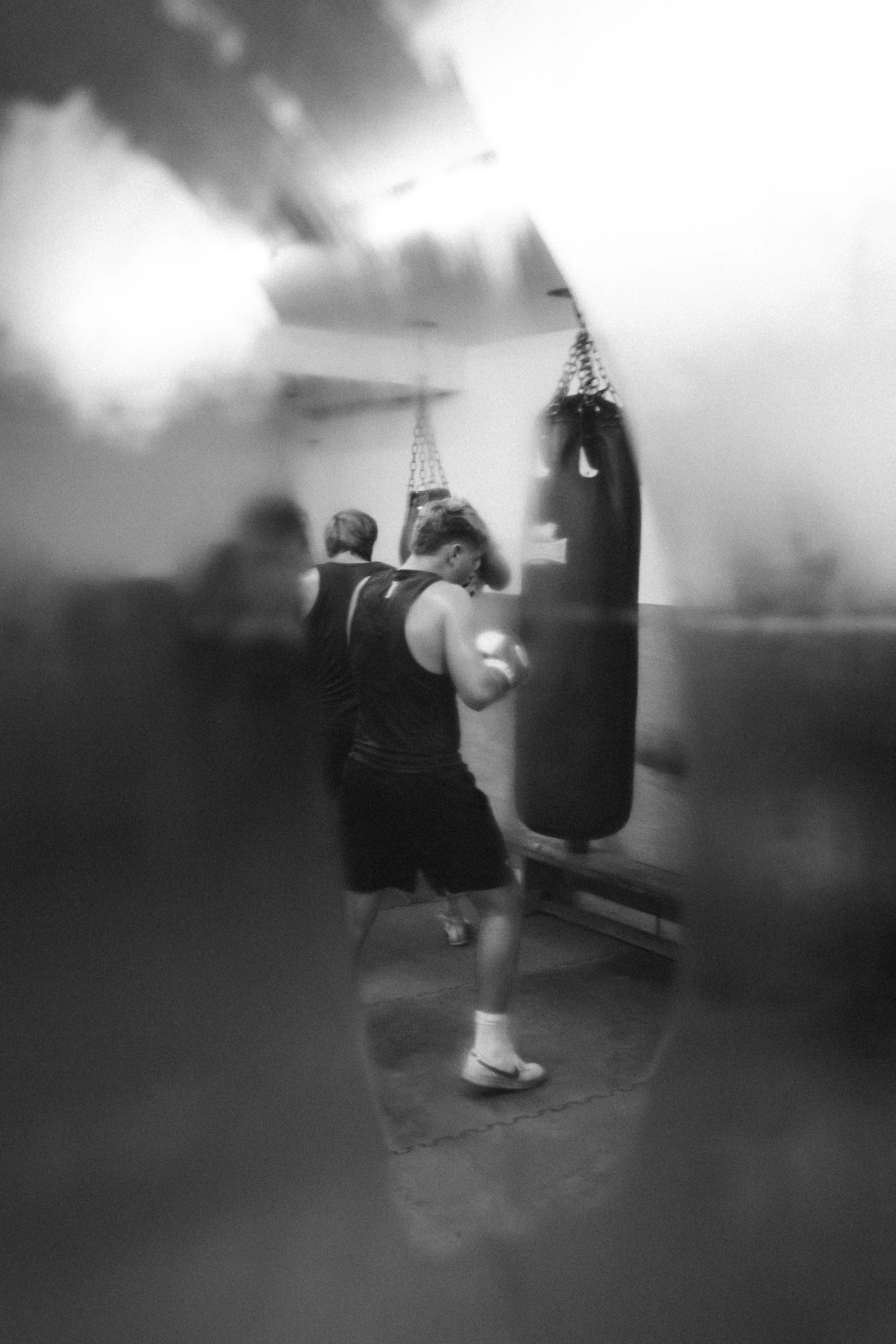 Lympstone ABC-27.jpg