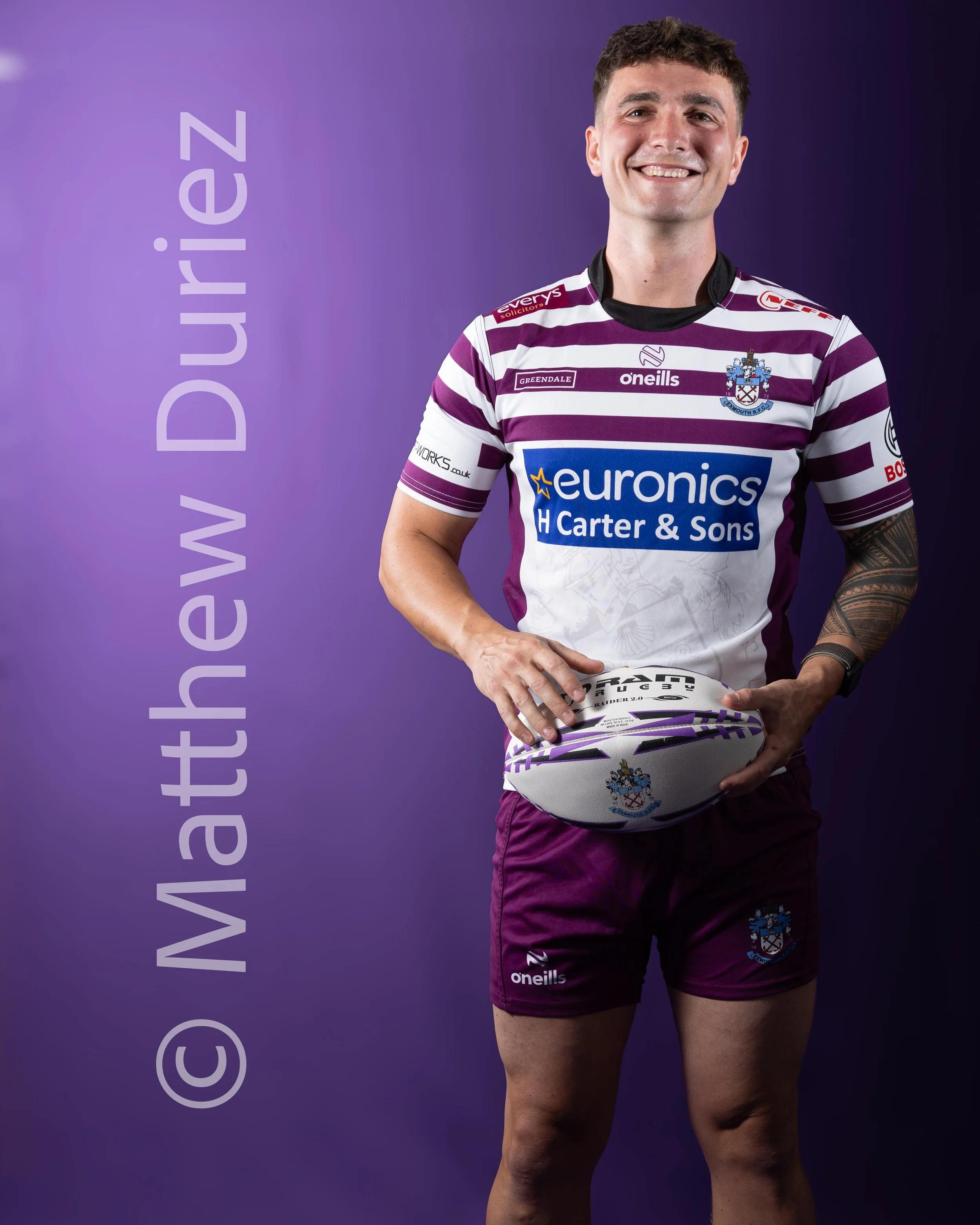 Exmouth RFC_low res proof-44.jpg