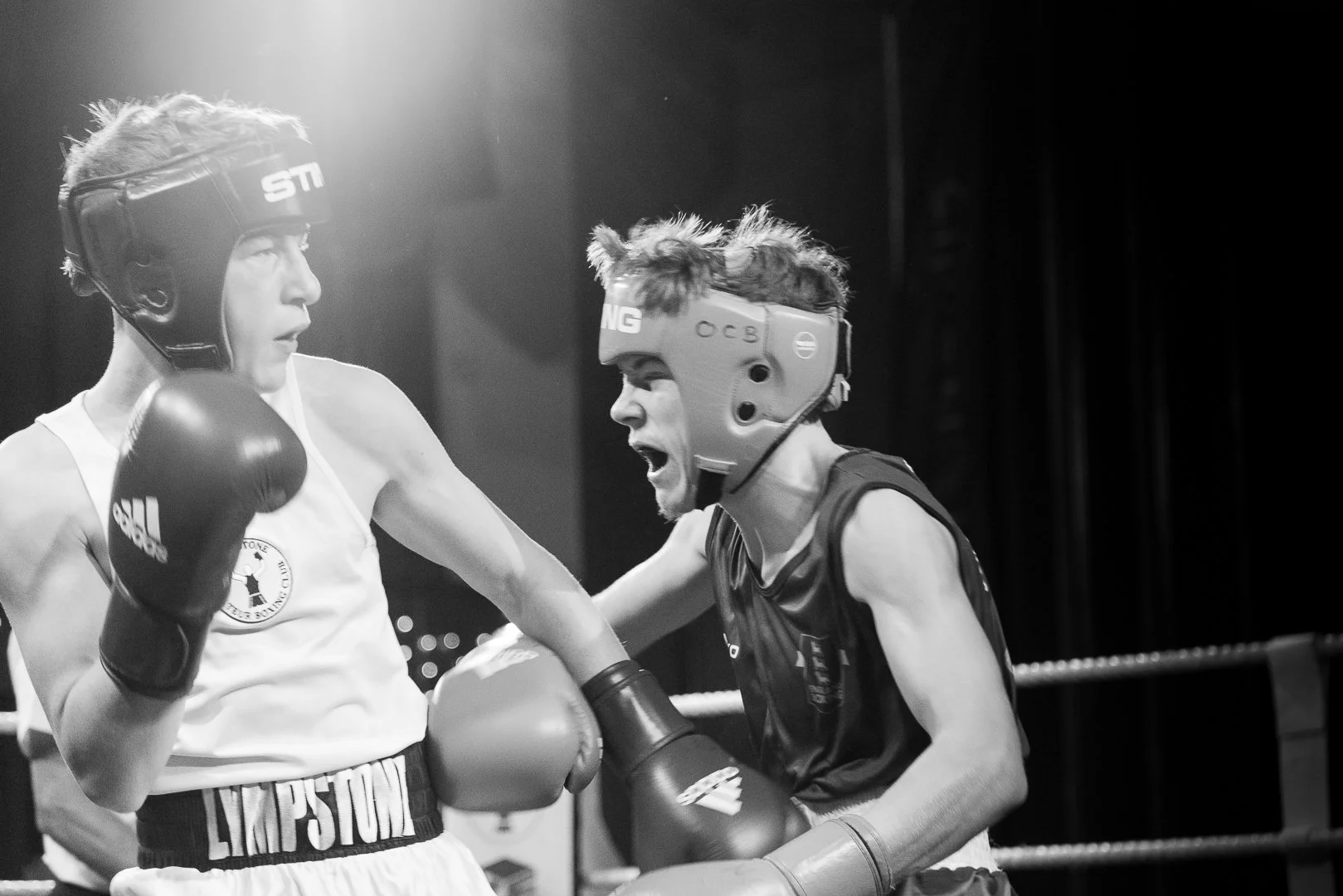 Lympstone ABC_Show-112.jpg