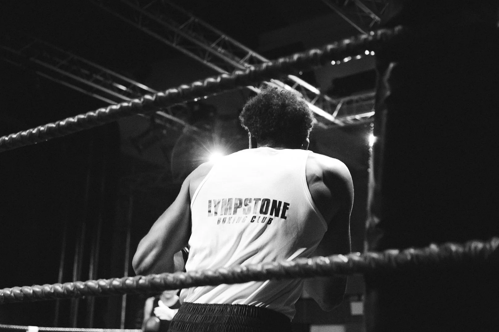 Lympstone ABC_Show-243.jpg