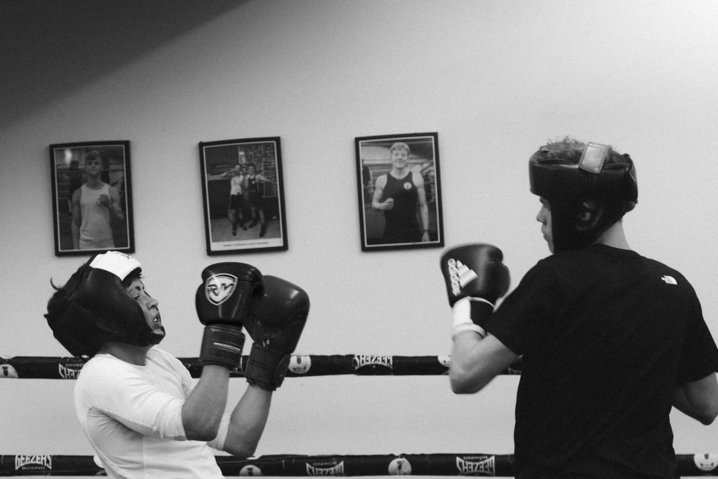 Lympstone ABC-37.jpg