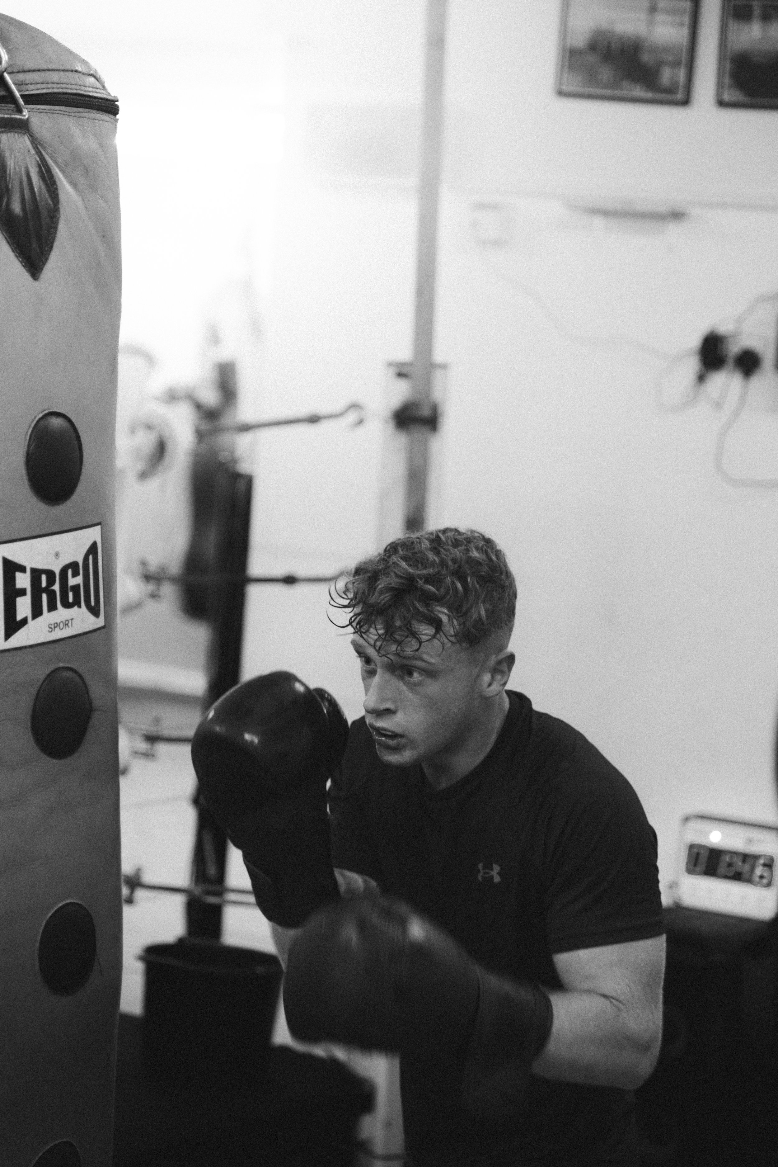 Lympstone ABC-16.jpg