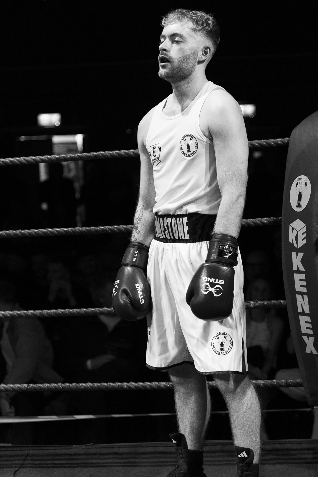 Lympstone ABC_Show-179.jpg