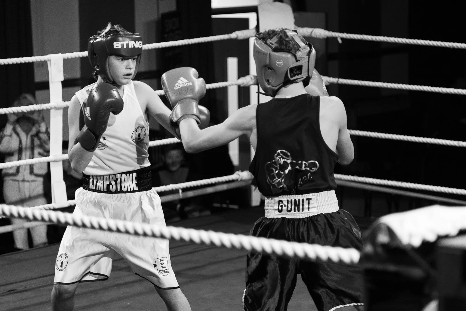 Lympstone ABC_Show-38.jpg