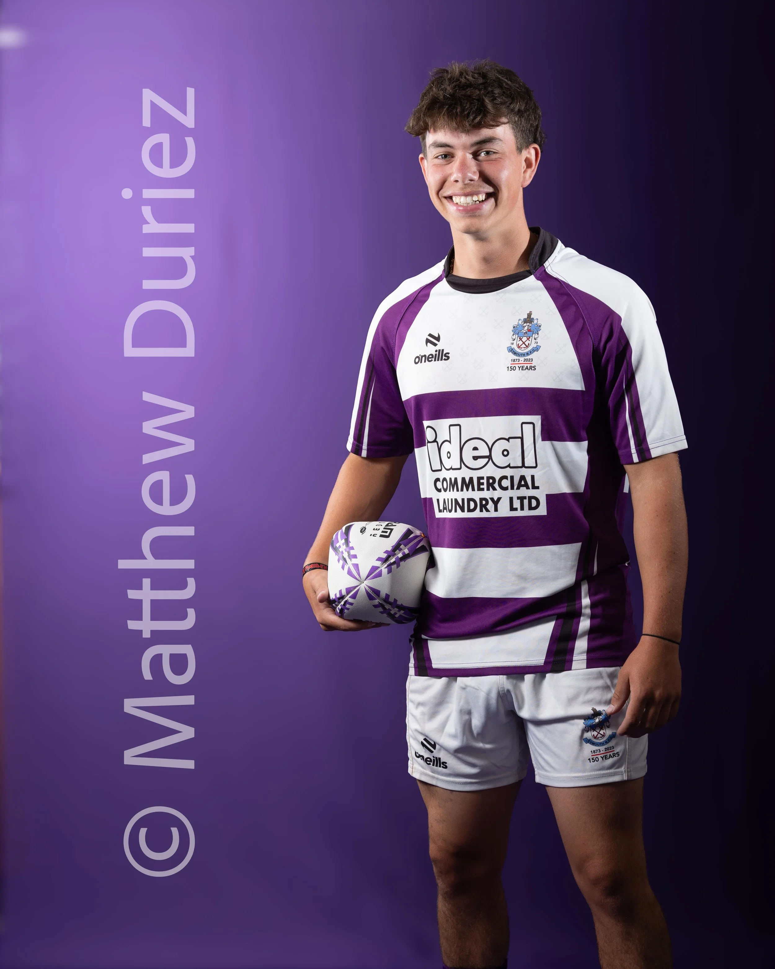 Exmouth RFC_low res proof-79.jpg