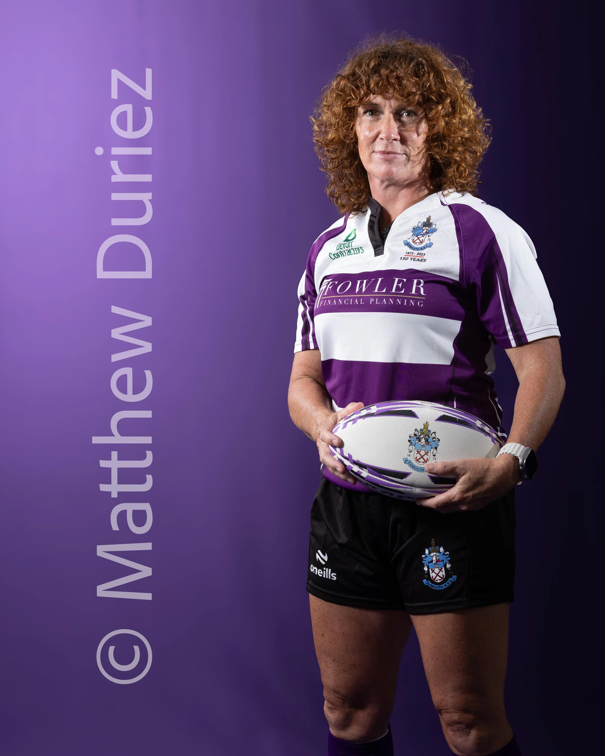 Exmouth RFC_low res proof-74.jpg