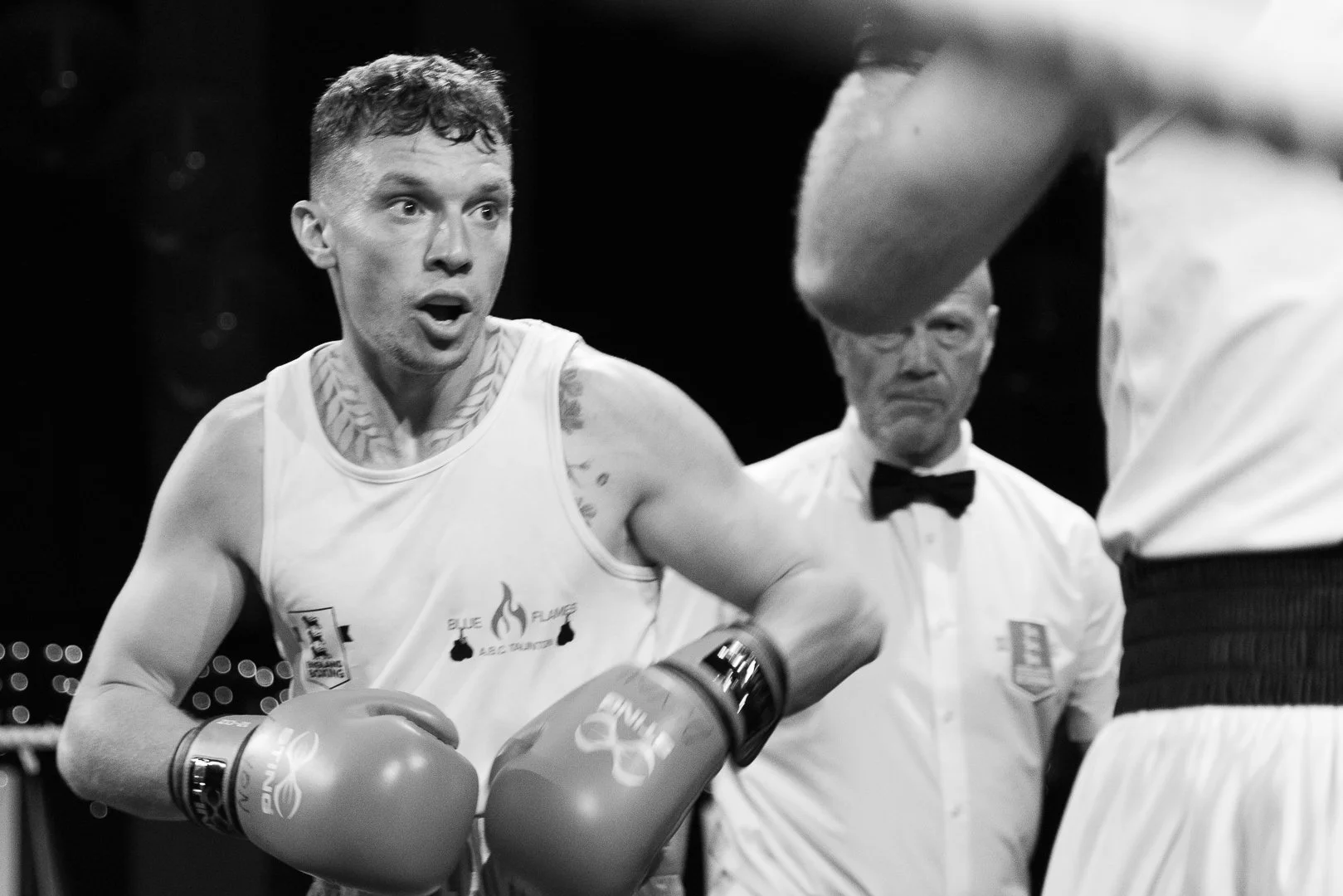 Lympstone ABC_Show-182.jpg