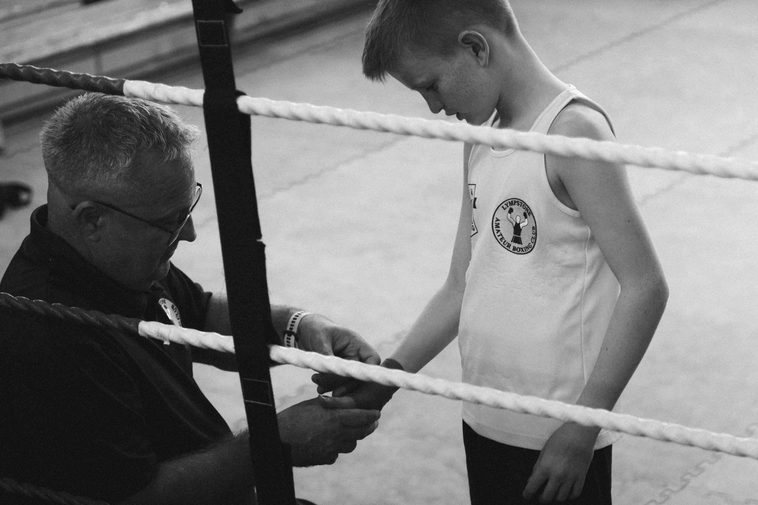 Lympstone ABC-52.jpg