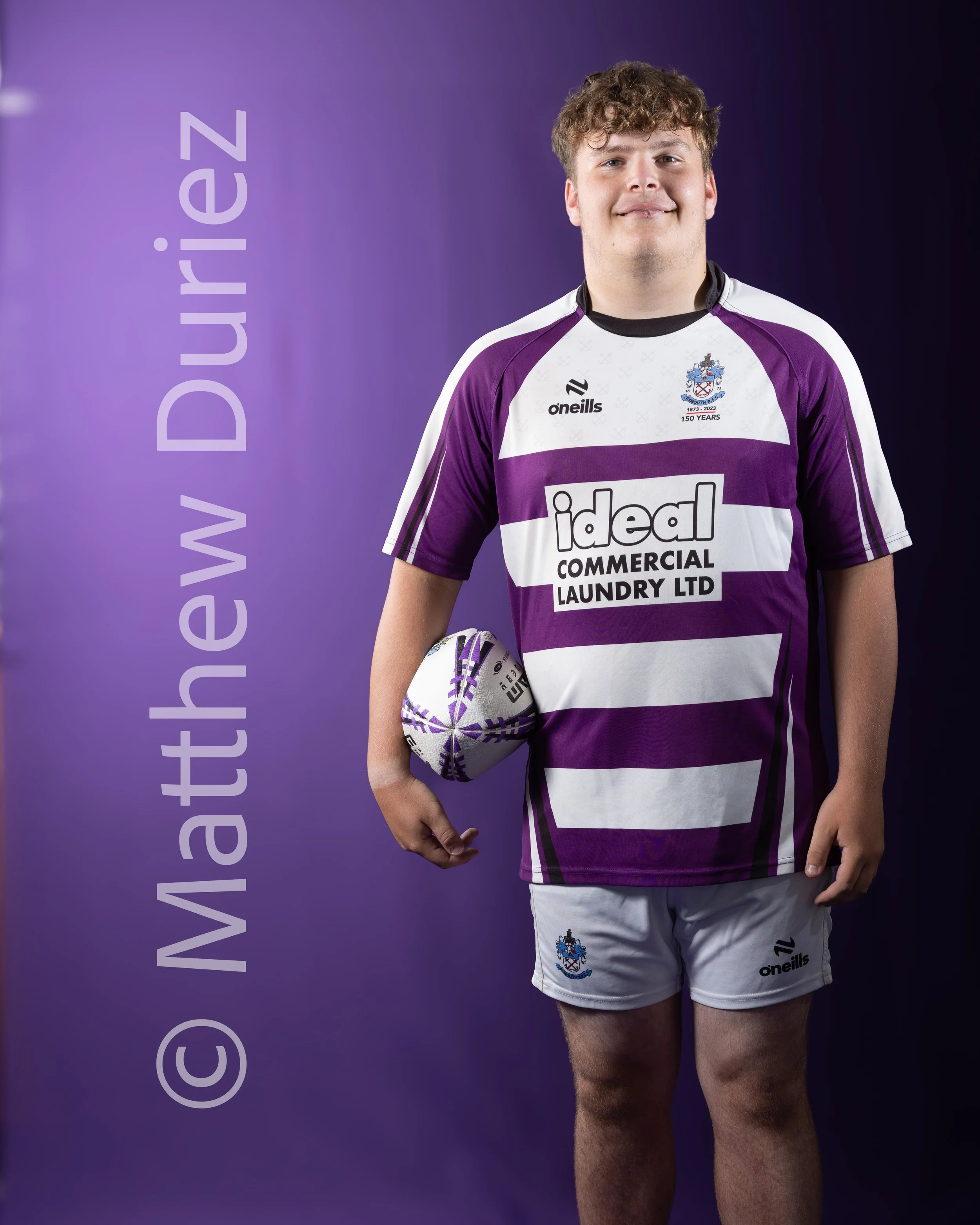 Exmouth RFC_low res proof-122.jpg