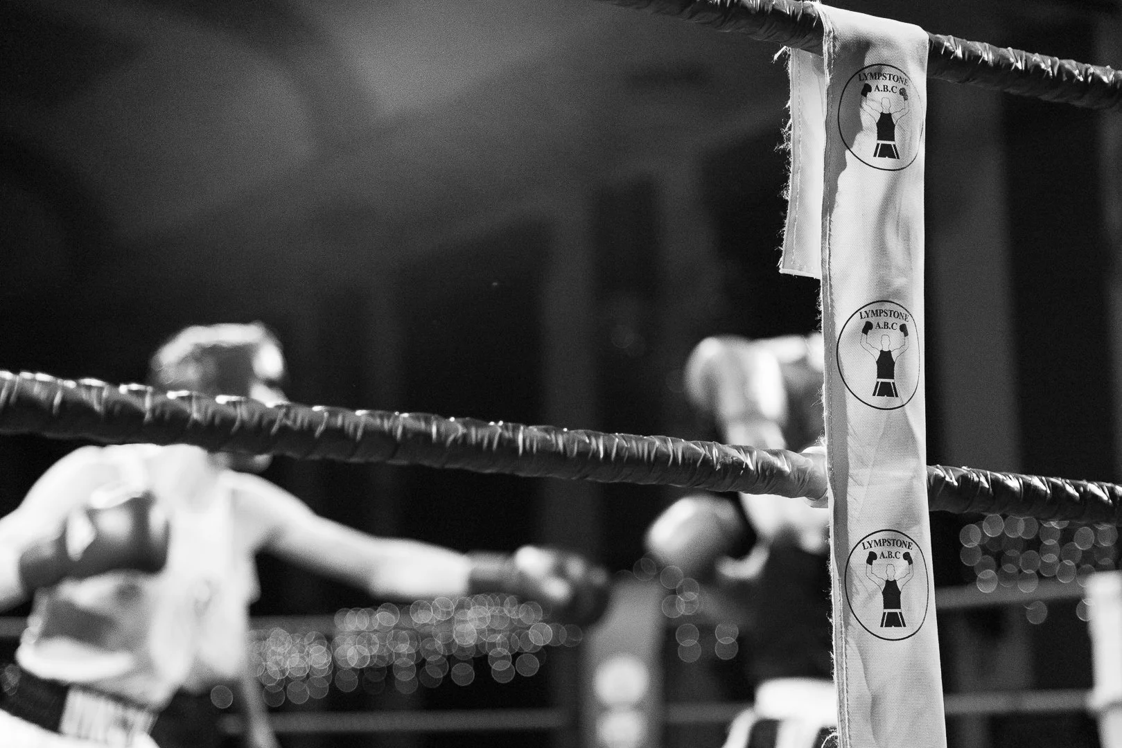 Lympstone ABC_Show-121.jpg
