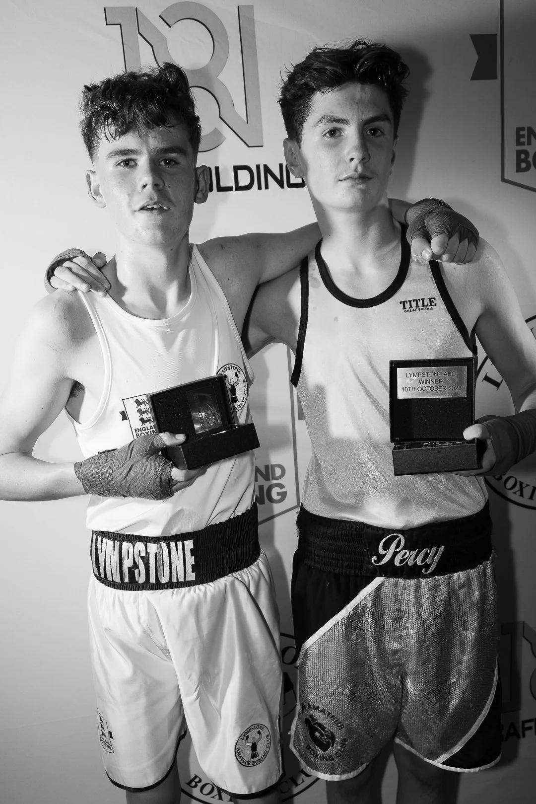 Lympstone ABC_Show-93.jpg