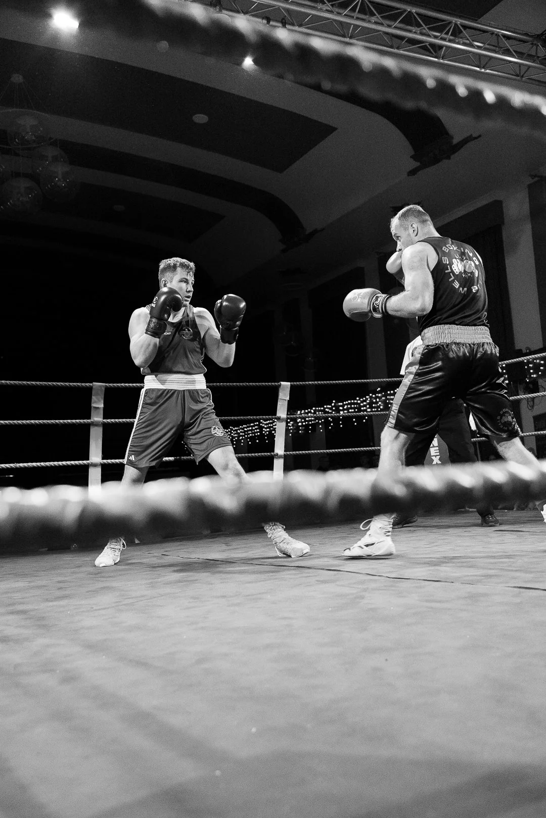 Lympstone ABC_Show-226.jpg