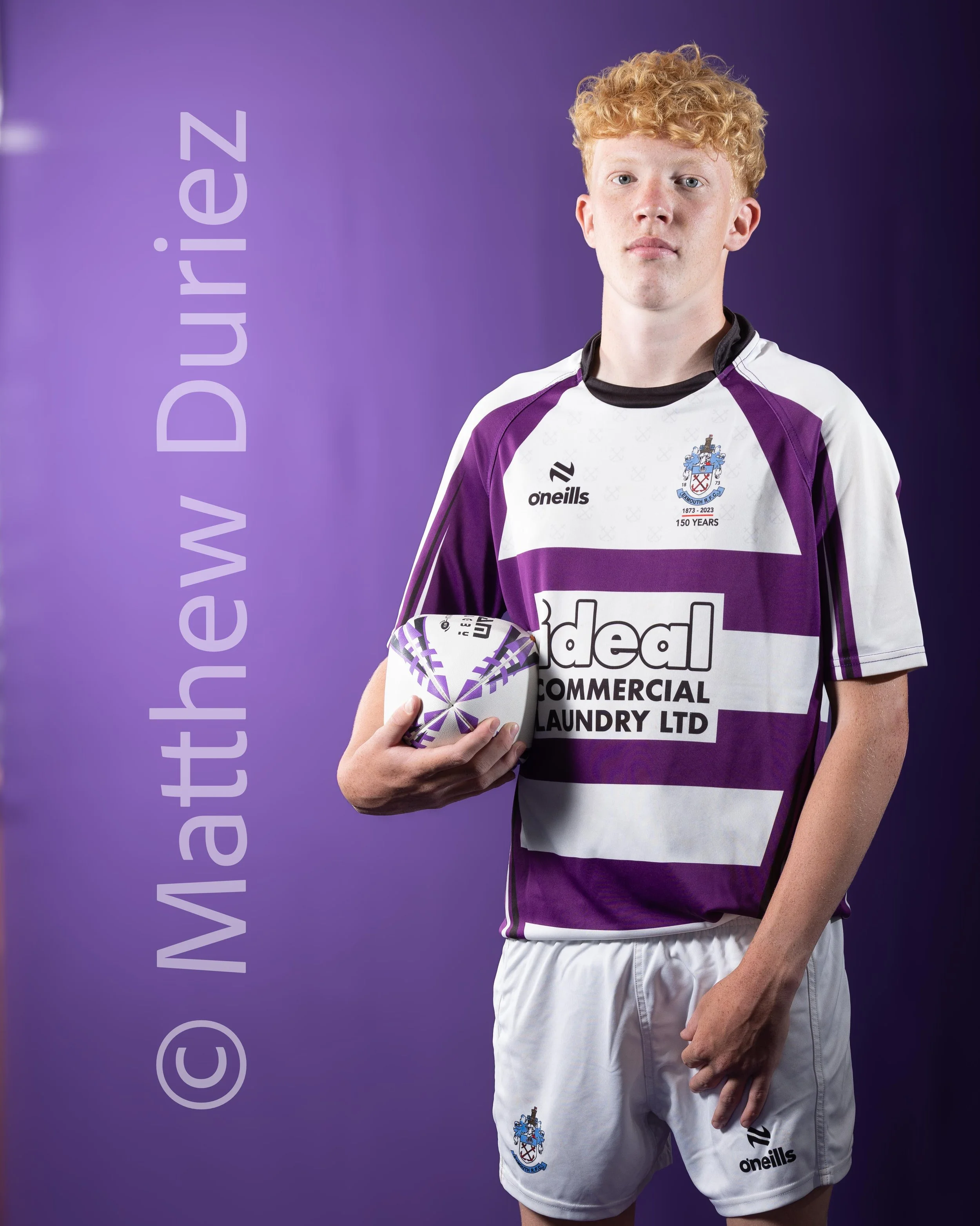Exmouth RFC_low res proof-90.jpg