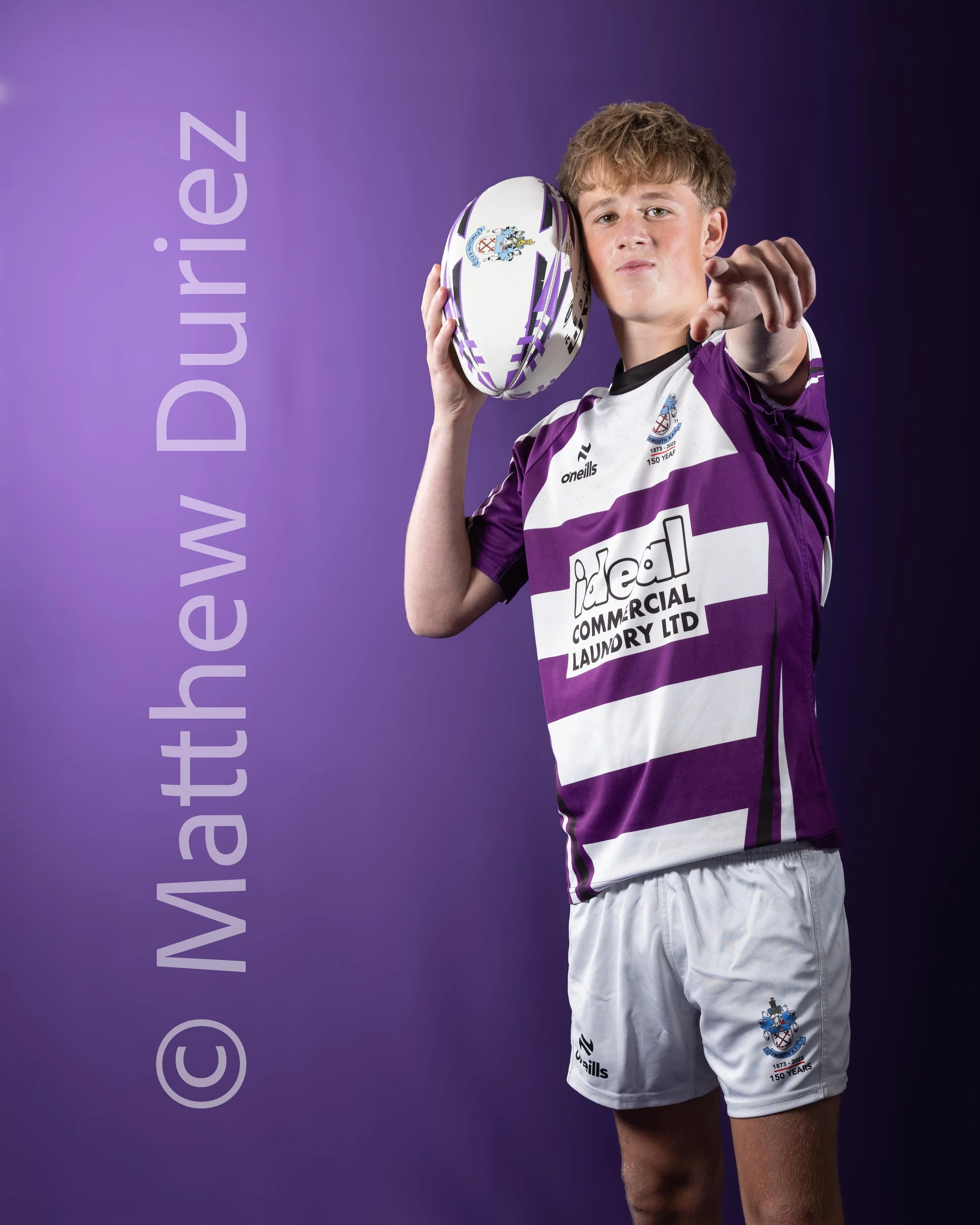 Exmouth RFC_low res proof-103.jpg
