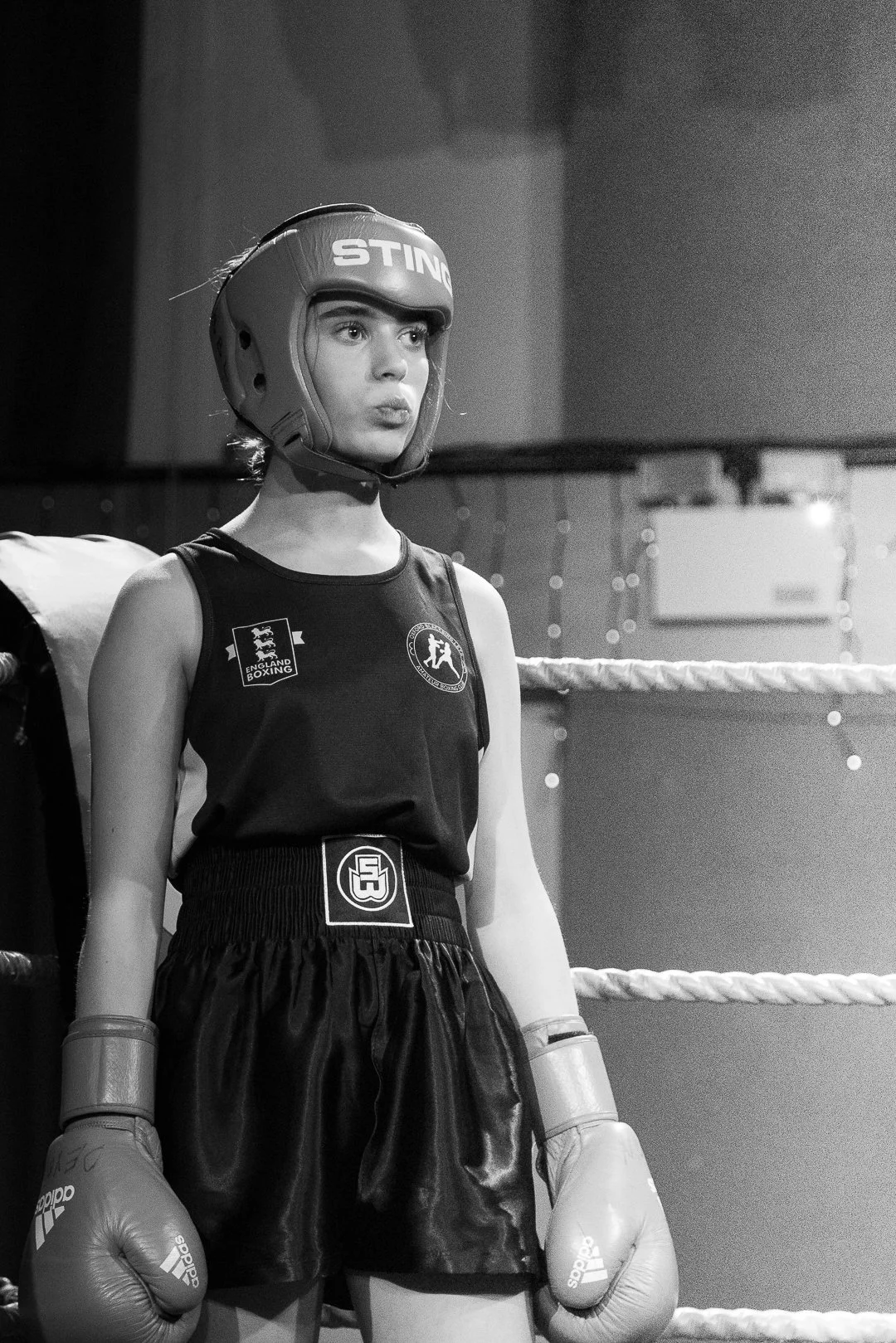 Lympstone ABC_Show-57.jpg