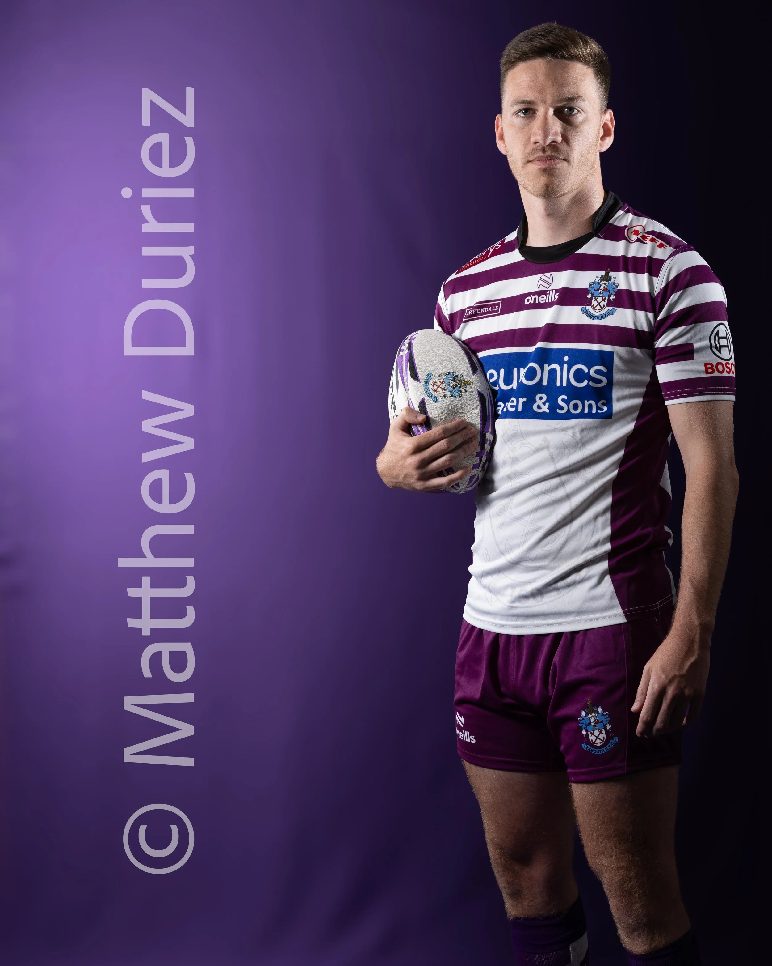 Exmouth RFC_low res proof-11.jpg