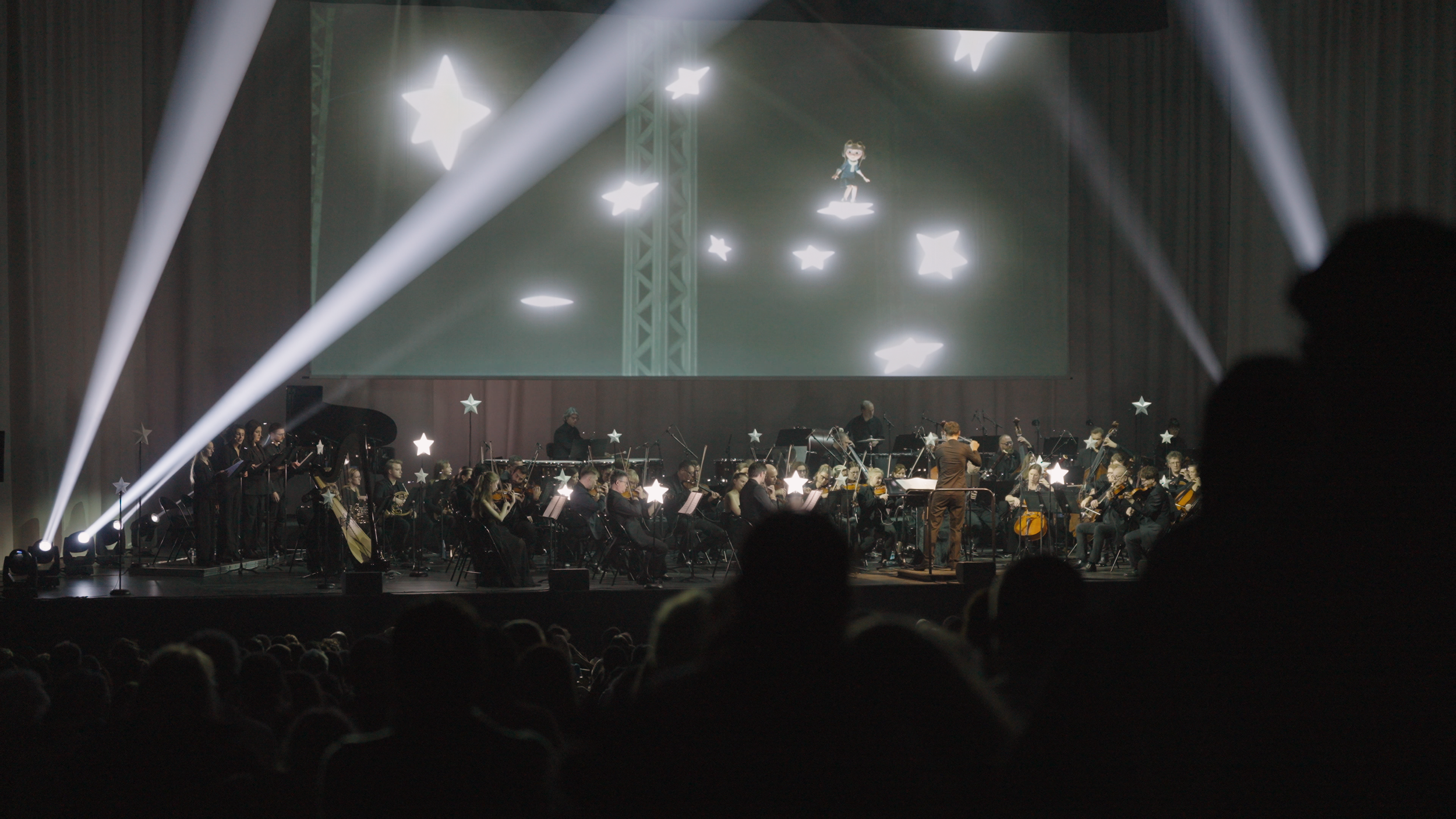 SELEC IMG.00_01_39_24.Still004.png