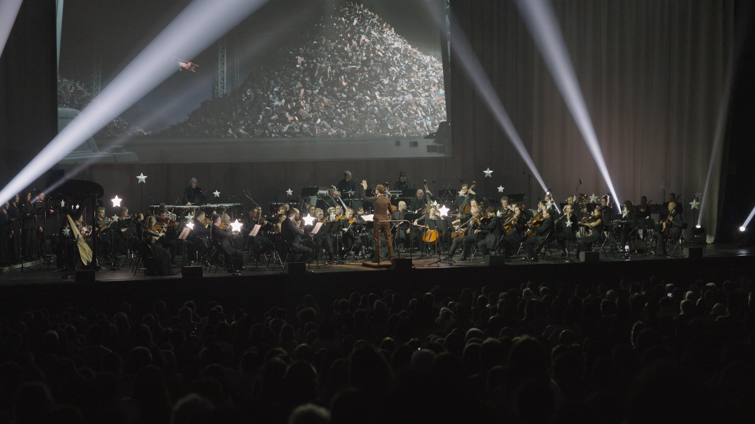 SELEC IMG.00_02_05_21.Still005.png