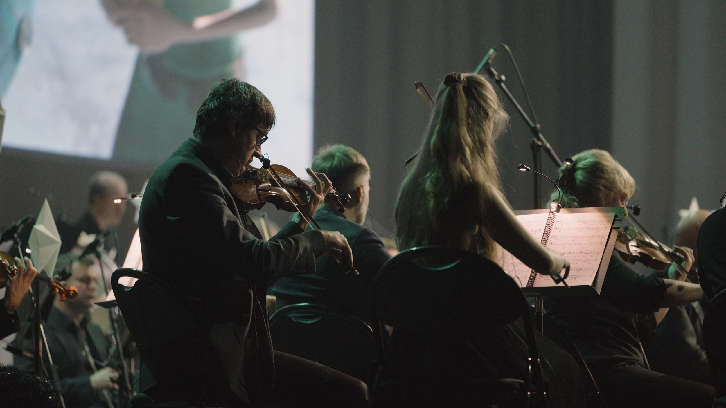 SELEC IMG.00_02_34_18.Still006.png