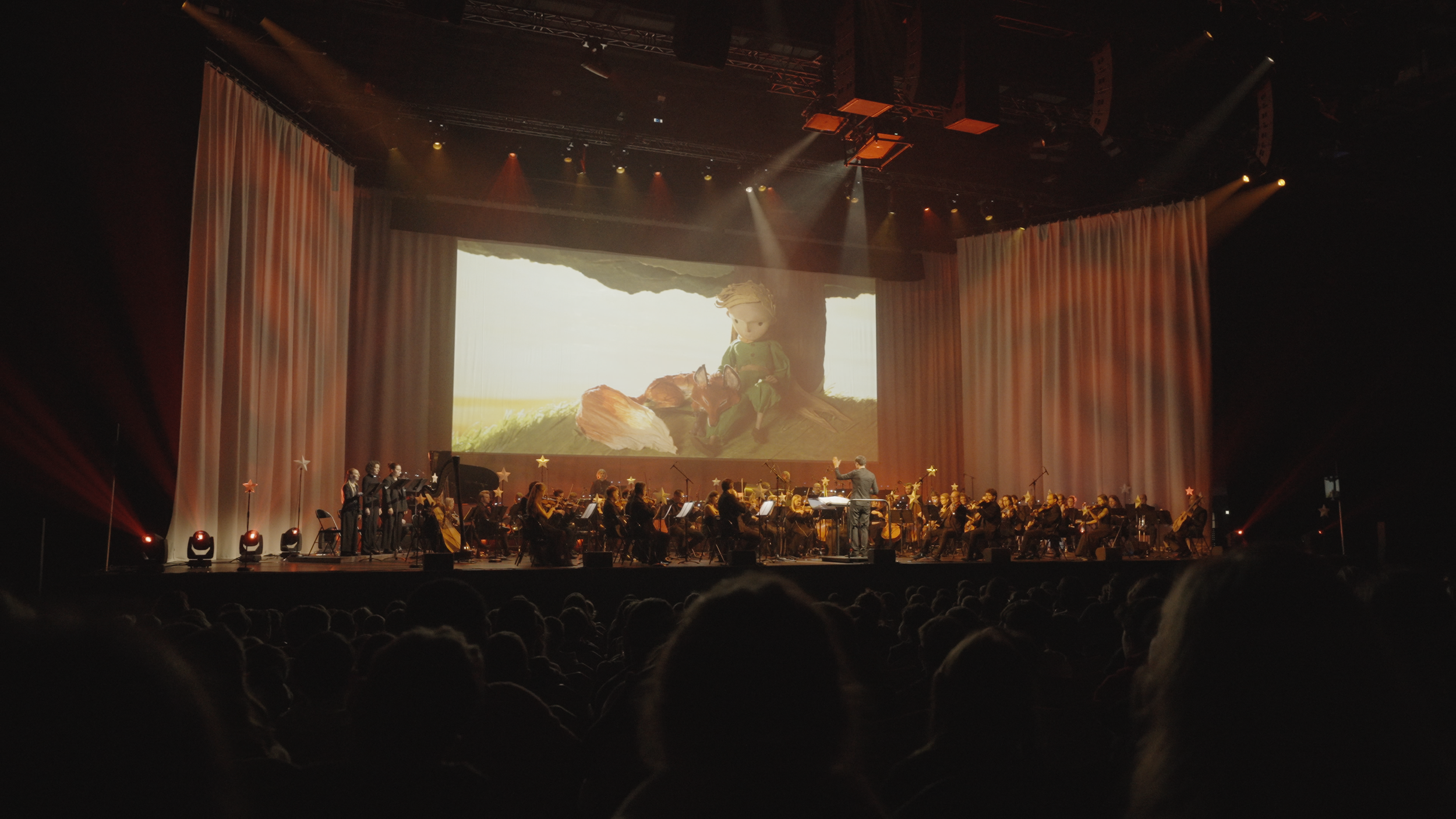 SELEC IMG.00_02_41_11.Still011.png