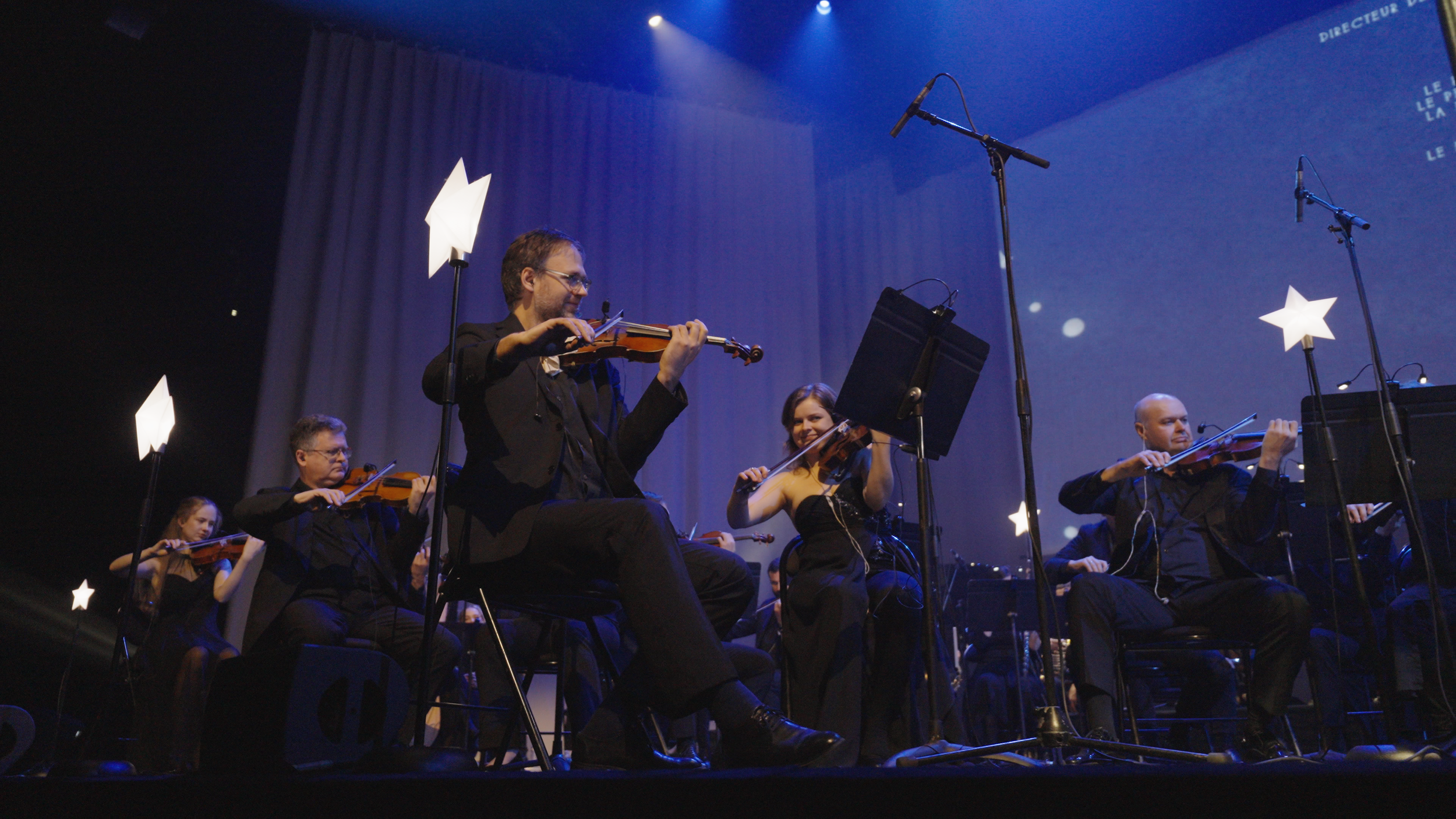 SELEC IMG.00_02_42_19.Still012.png