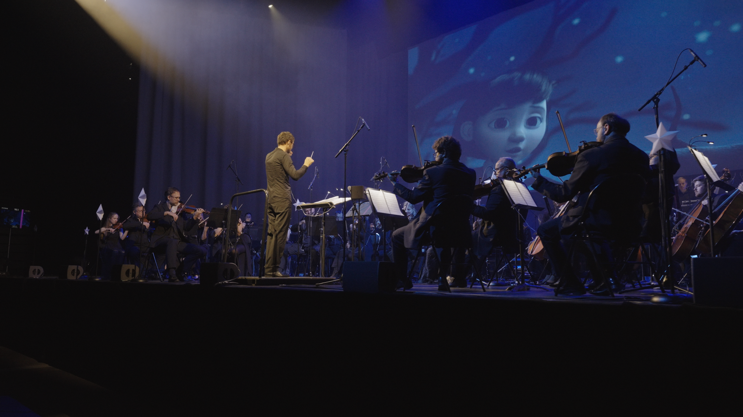 SELEC IMG.00_02_46_15.Still014.png