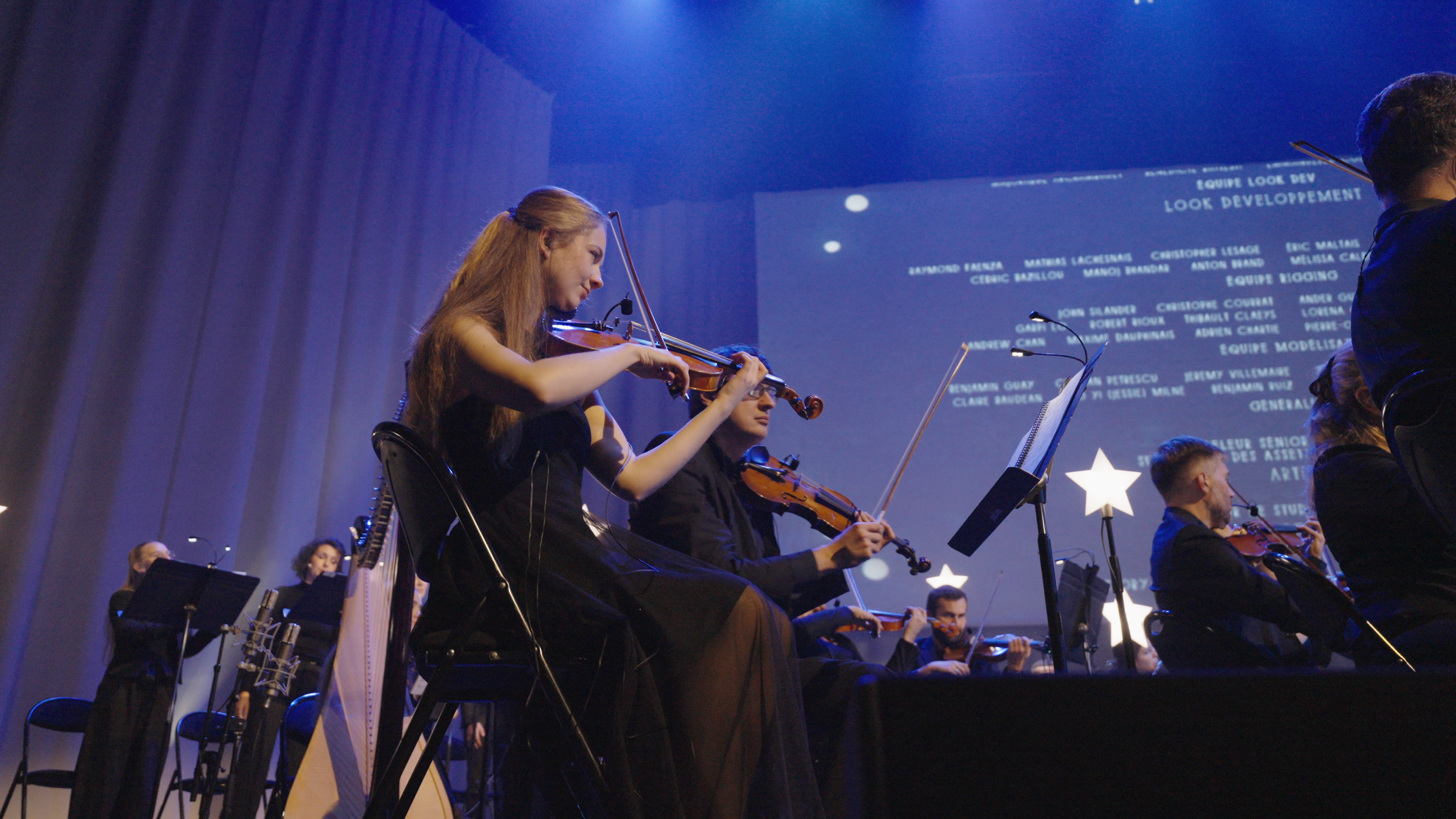 SELEC IMG.00_02_45_00.Still013.png