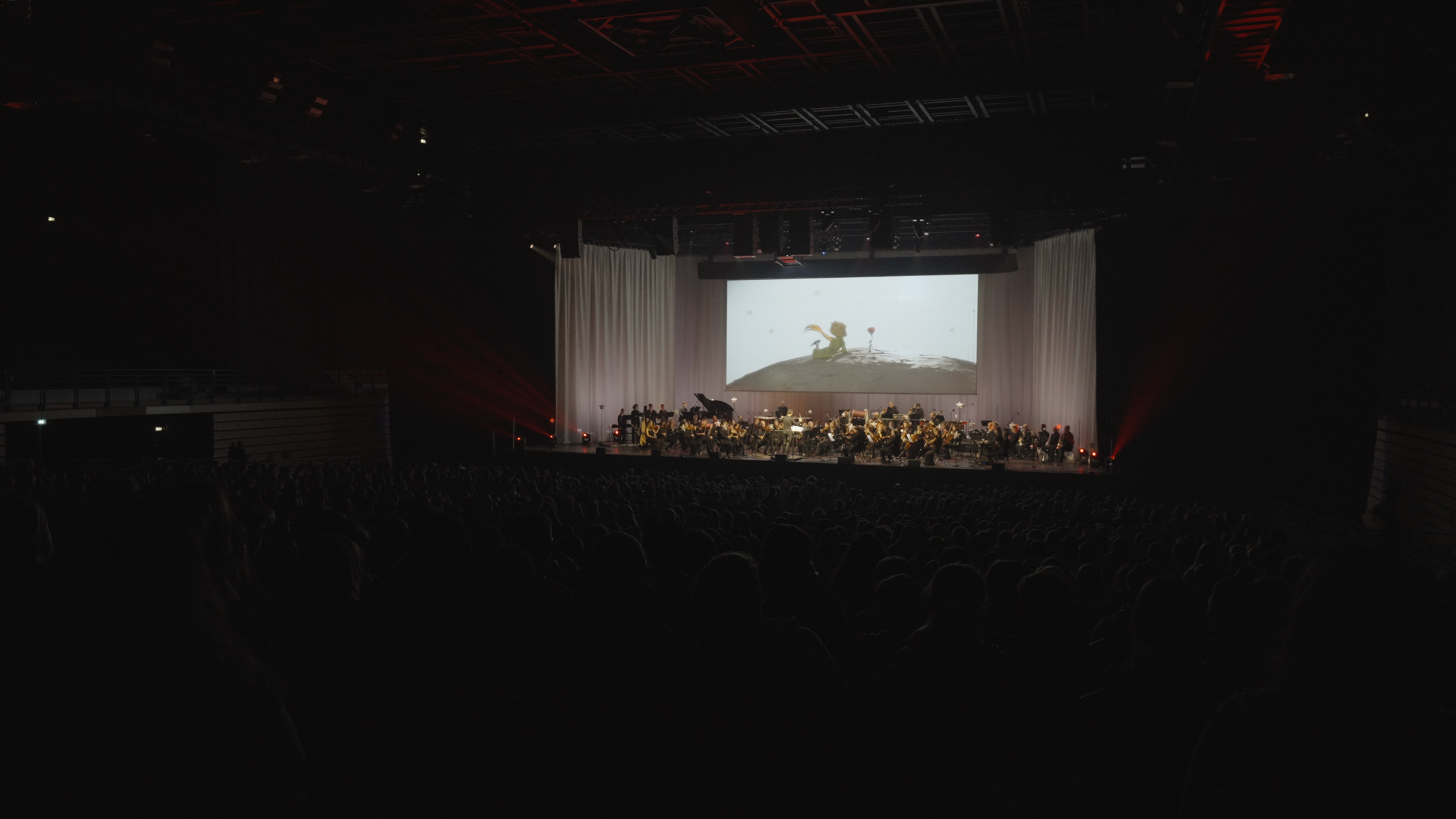 SELEC IMG.00_02_49_20.Still016.png