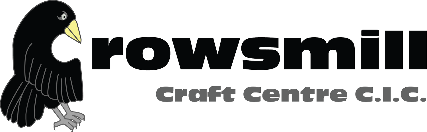 Crowsmill Craft Centre C.I.C.