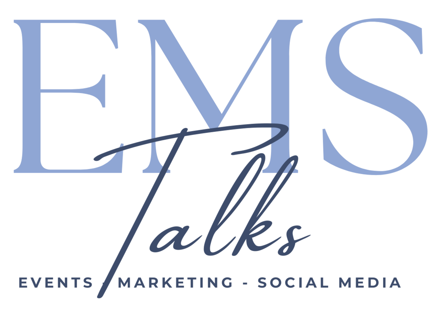 EMS Talks