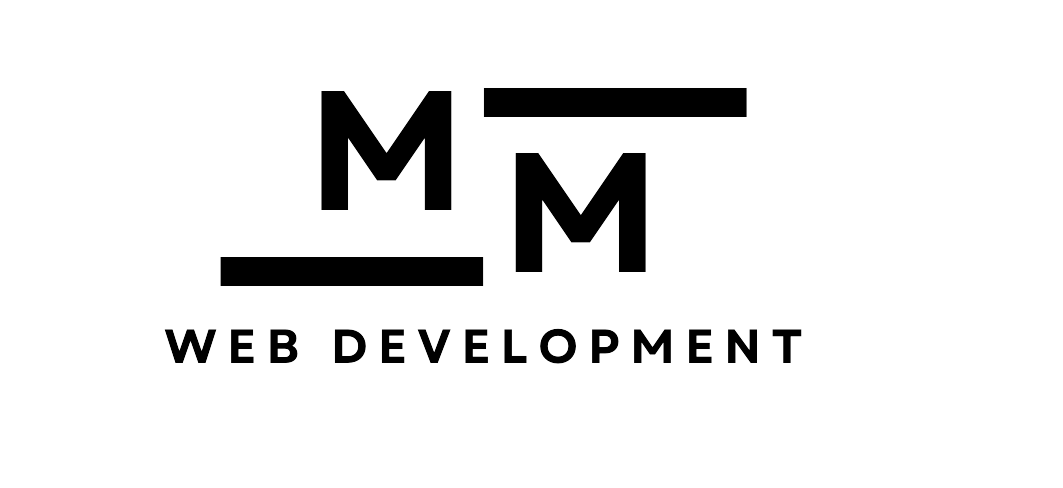 MM Webdesign